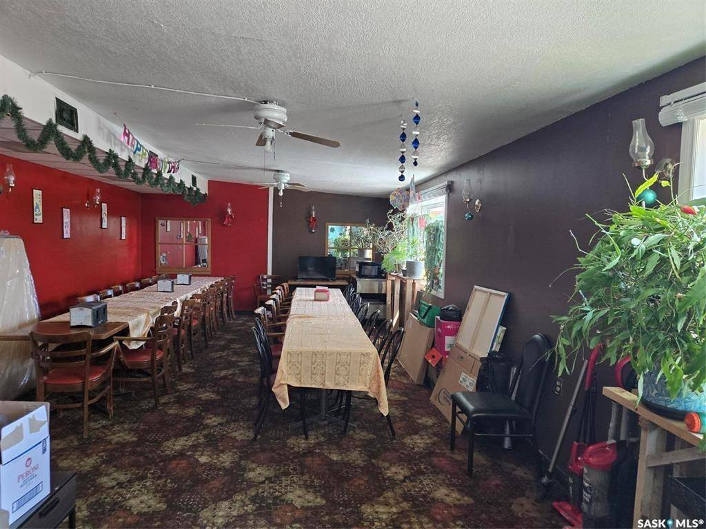 Strasbourg, SK S0G 4V0,123 Mountain STREET