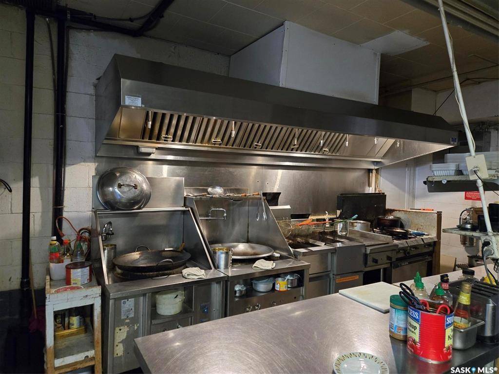 Strasbourg, SK S0G 4V0,123 Mountain STREET