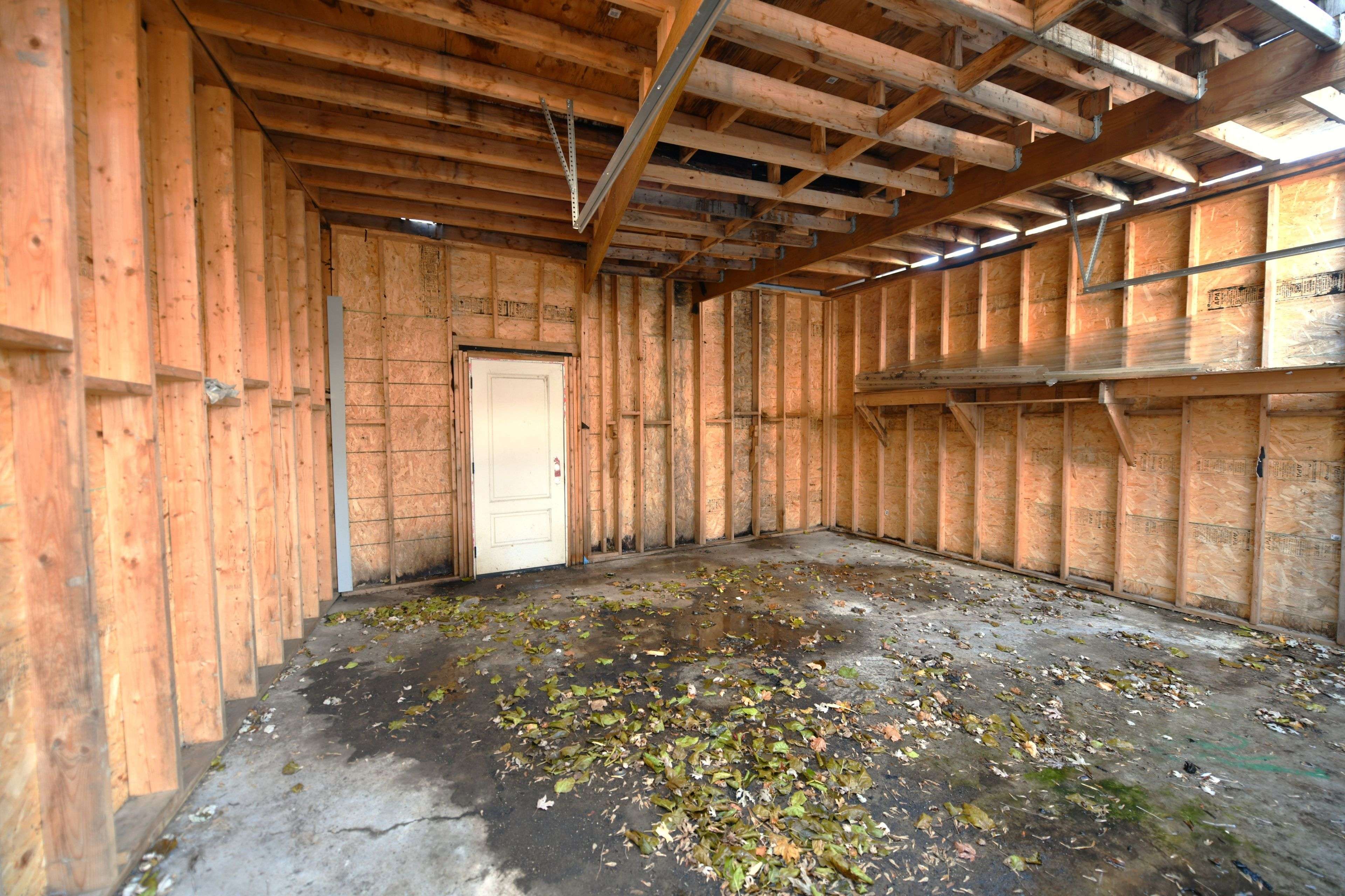 148 Ontario ST N, Milton, ON L9T 2T4