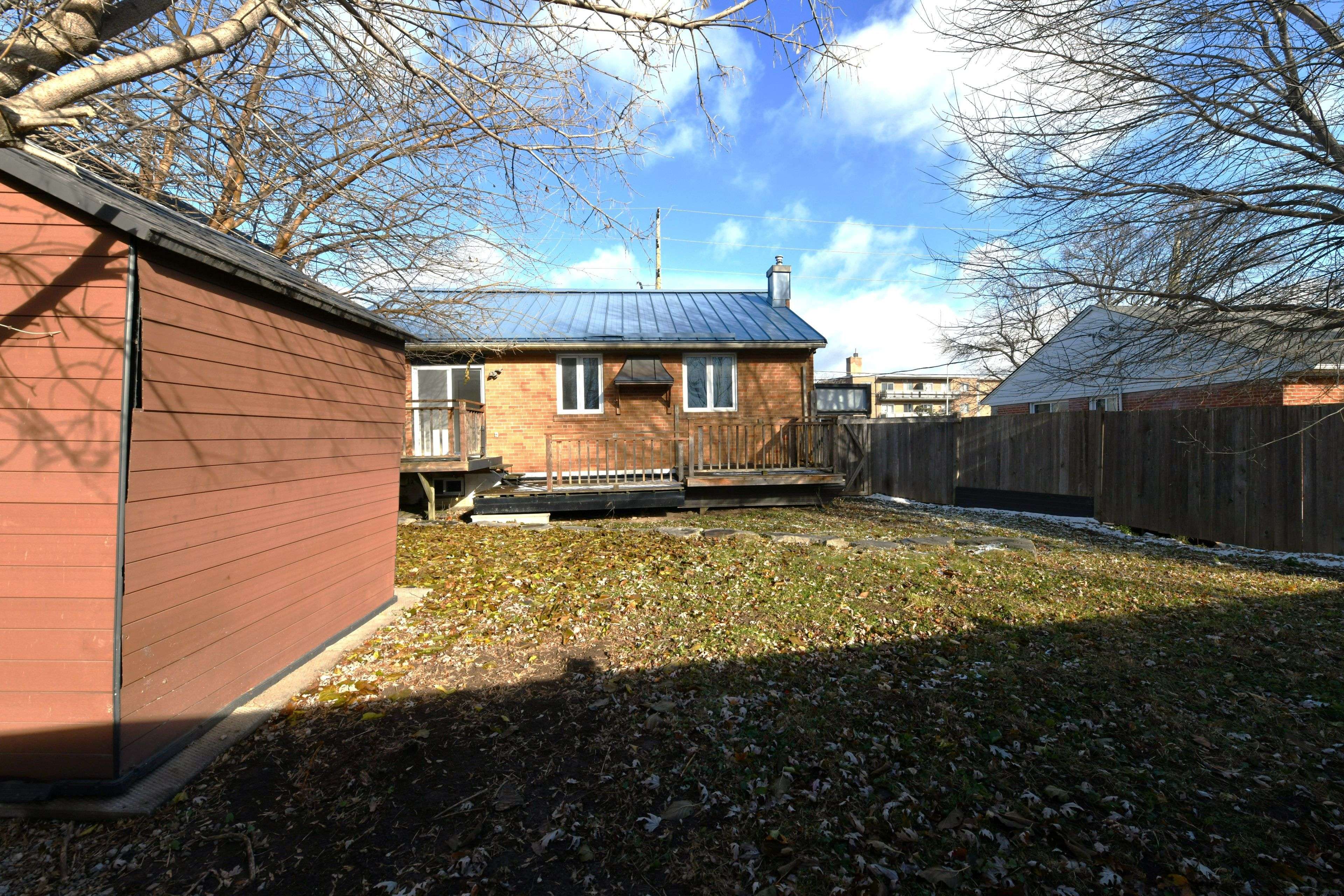 148 Ontario ST N, Milton, ON L9T 2T4