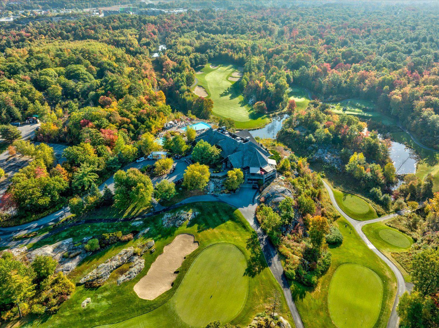 Gravenhurst, ON P1P 0A6,43 Rockmount CRES