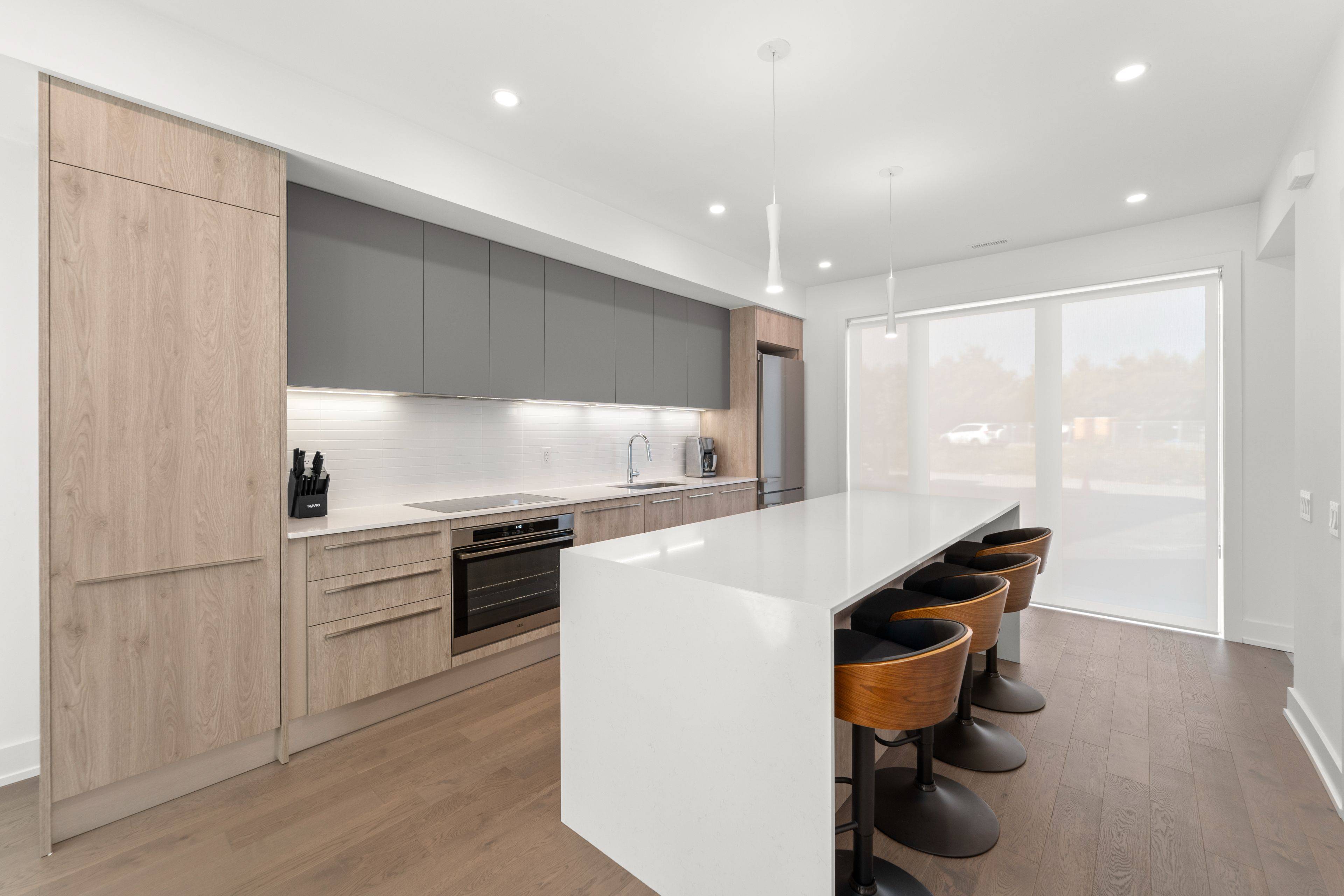 Gravenhurst, ON P1P 0A6,43 Rockmount CRES