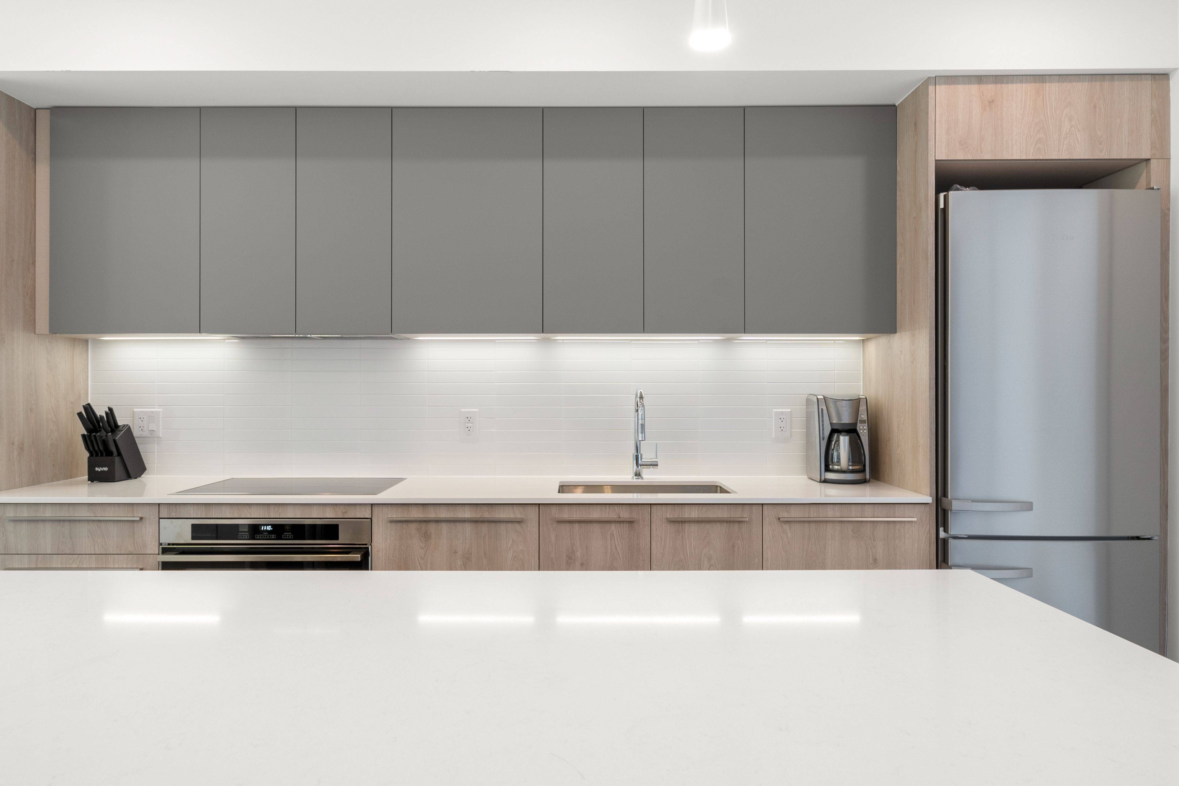 Gravenhurst, ON P1P 0A6,43 Rockmount CRES