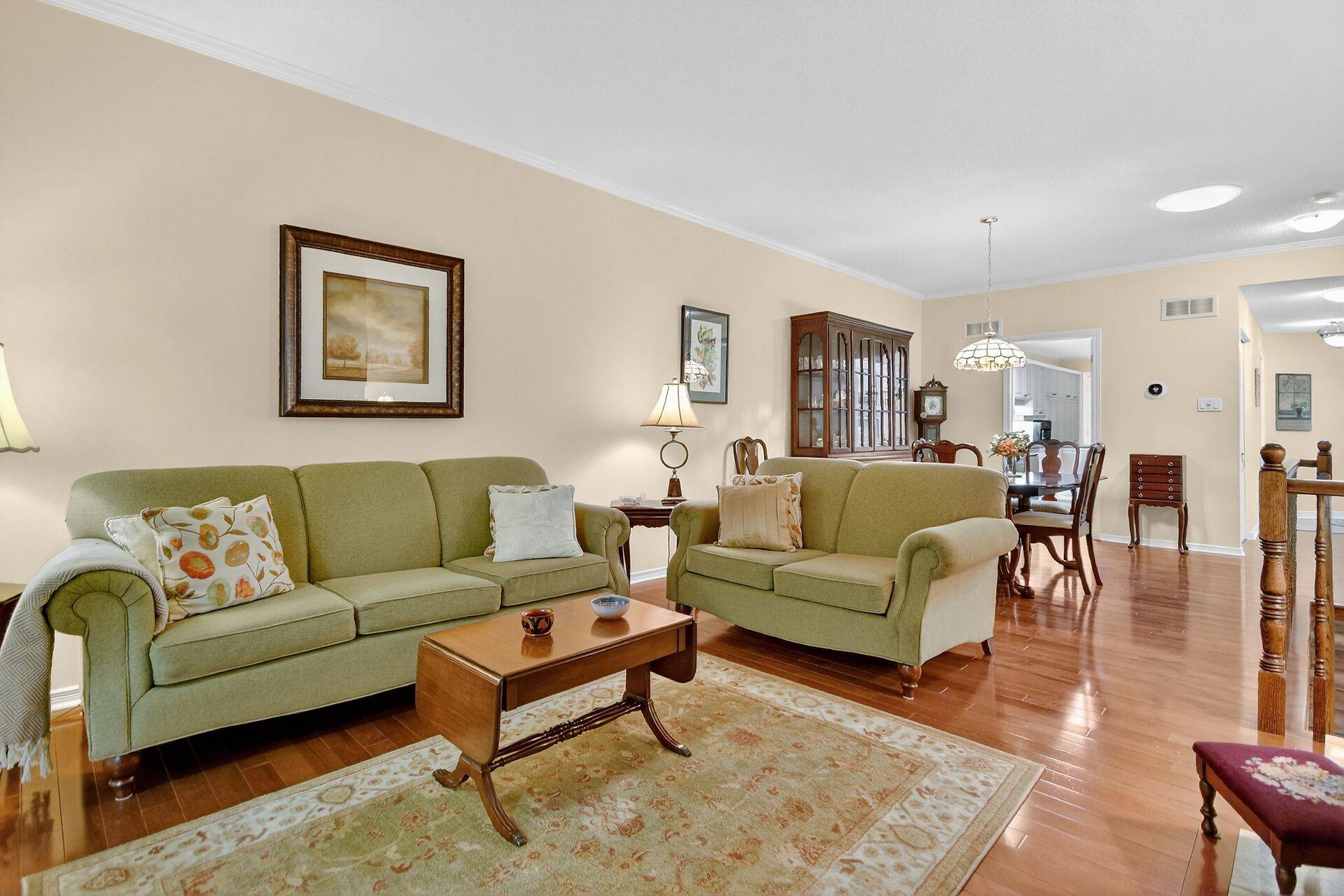 Stittsville - Munster - Richmond, ON K2S 1L3,9 Heather Glen CT