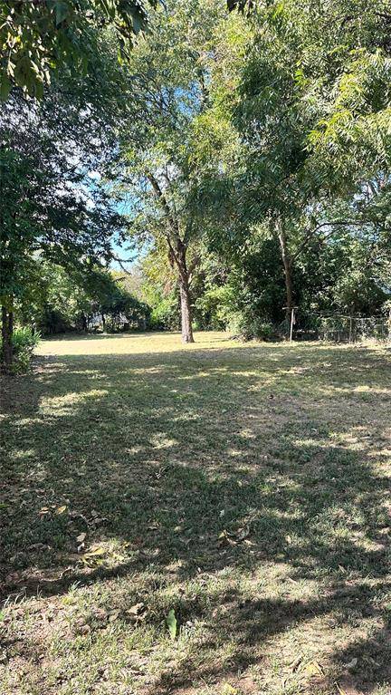 Dallas, TX 75215,3115 Bertrand Avenue