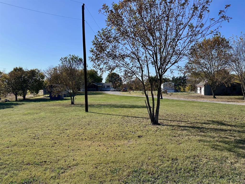 Anna, TX 75409,9348 E Fork Circle