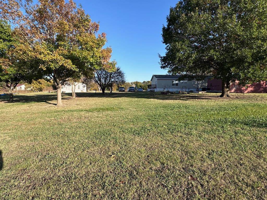 Anna, TX 75409,9348 E Fork Circle