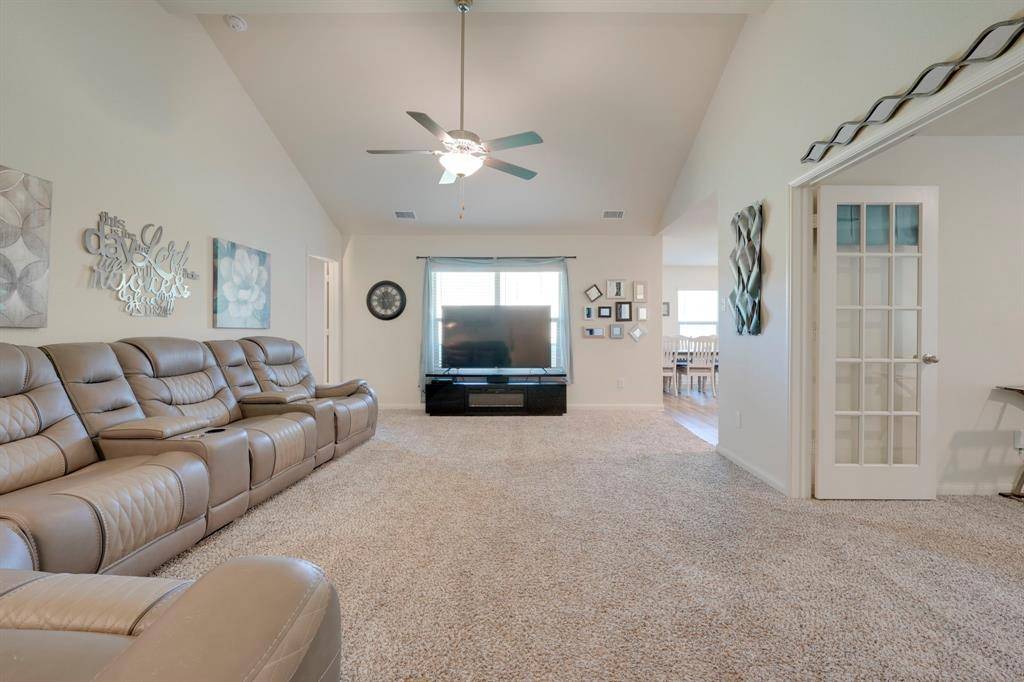 Newark, TX 76071,112 Bovine Drive