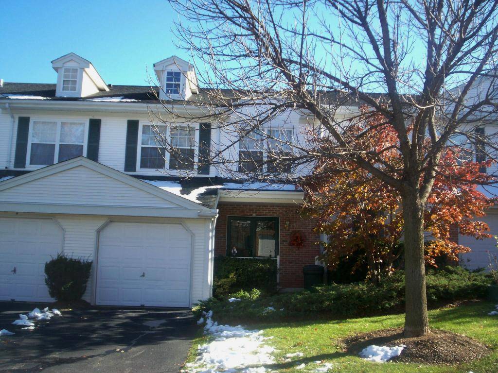 Phillipsburg Town, NJ 08865,604 Elder Avenue