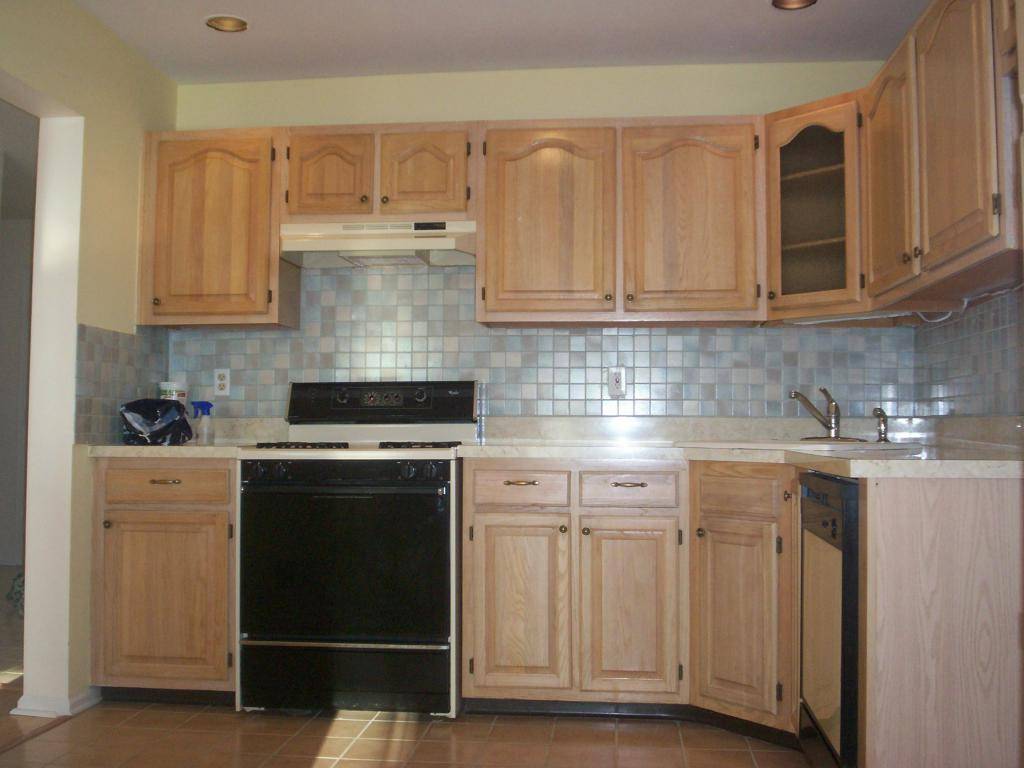 Phillipsburg Town, NJ 08865,604 Elder Avenue