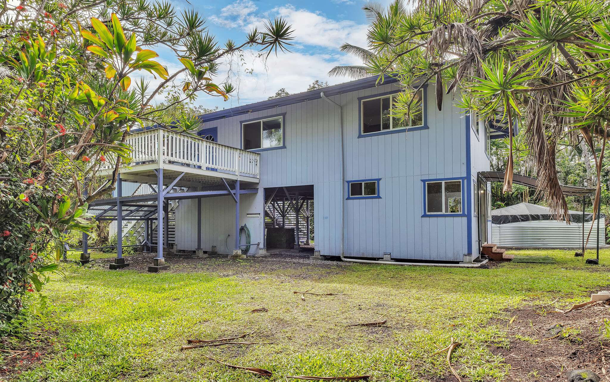 Keaau, HI 96749,15-1746 11TH AVE