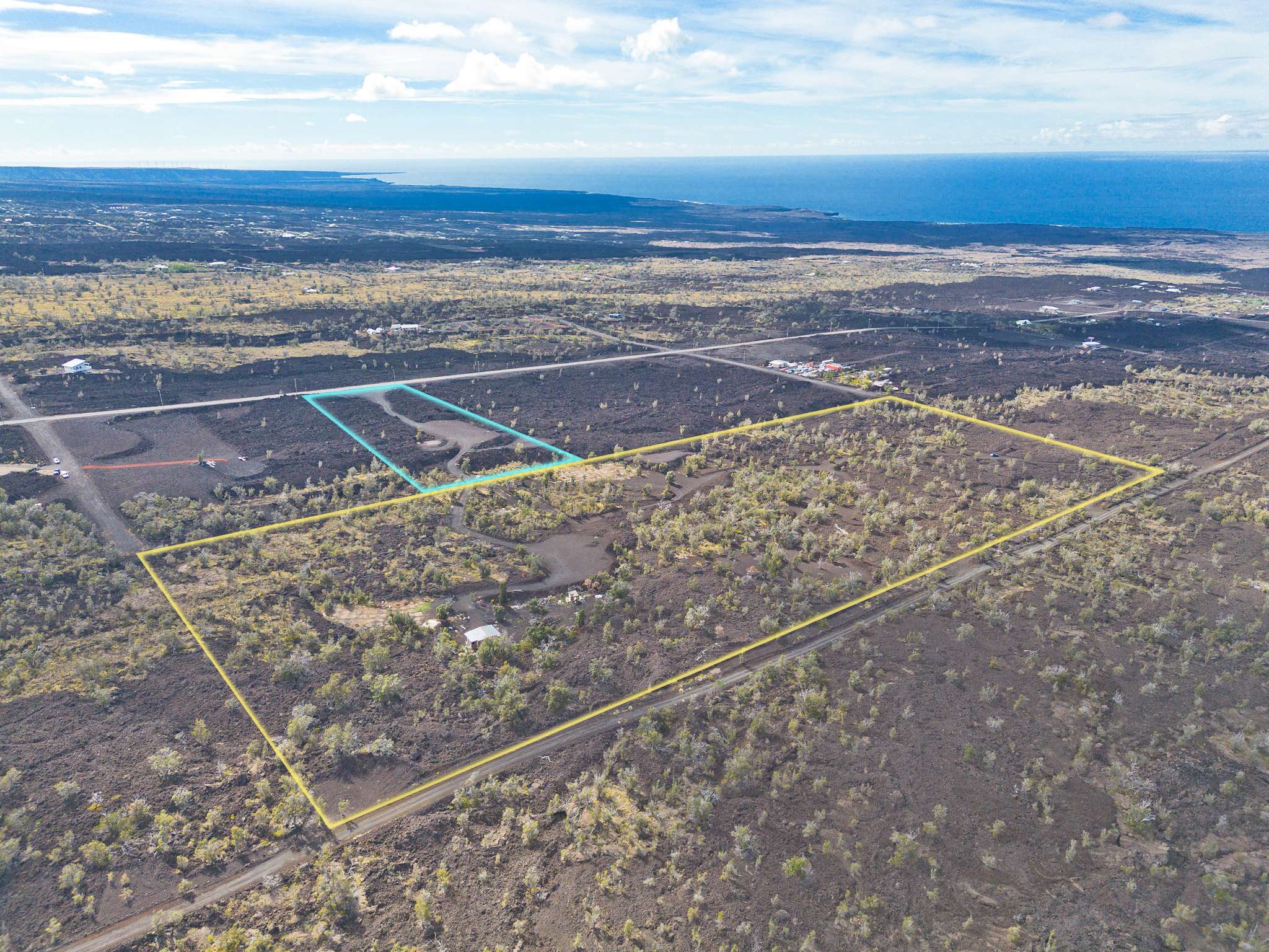 Naalehu, HI 96737,92-8961 LAUHALA DR