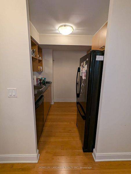 Toronto E07, ON M1S 0G4,135 Village Green SQ #2021