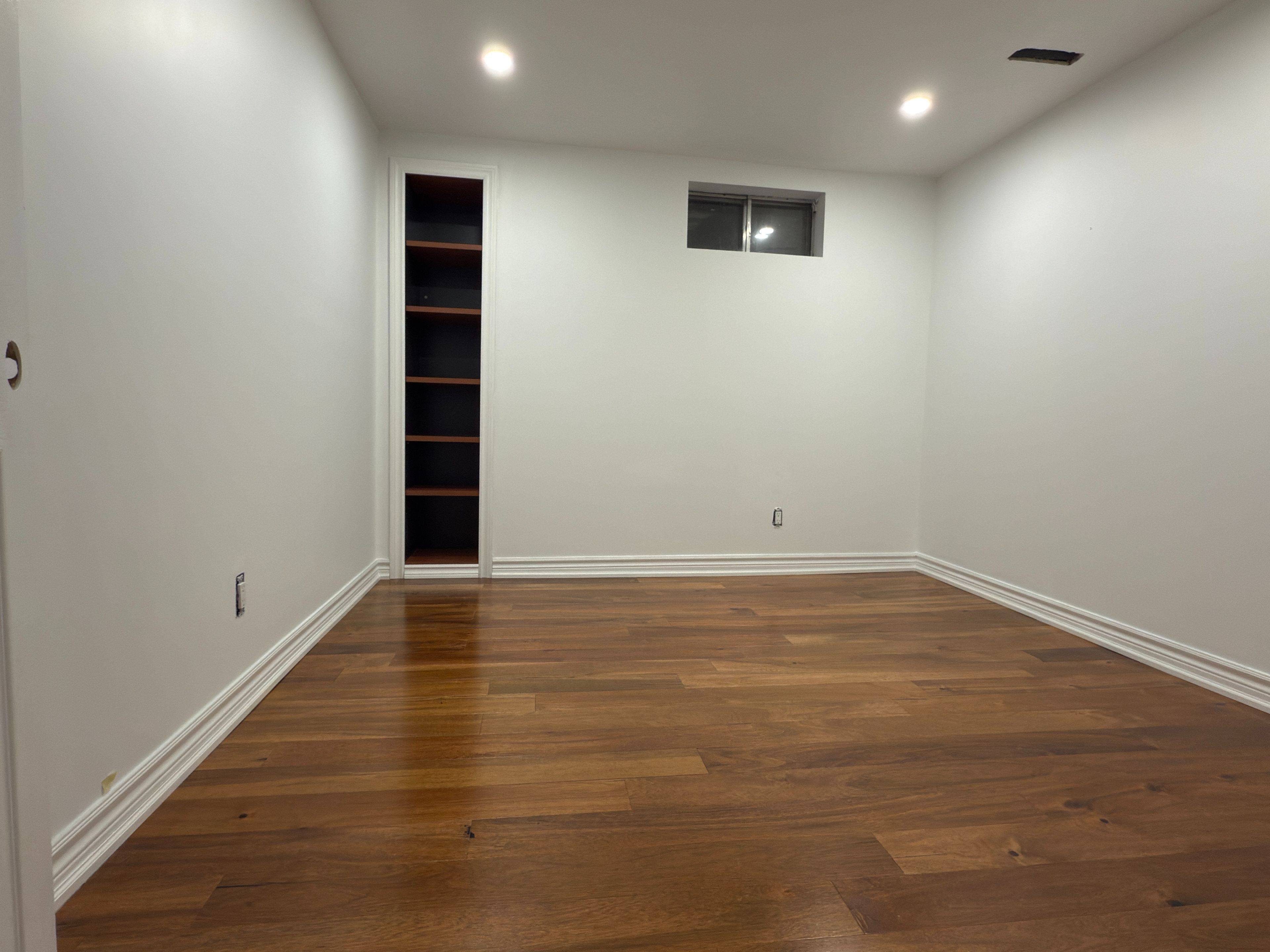 Richmond Hill, ON L4C 8Y3,97 Brillinger ST