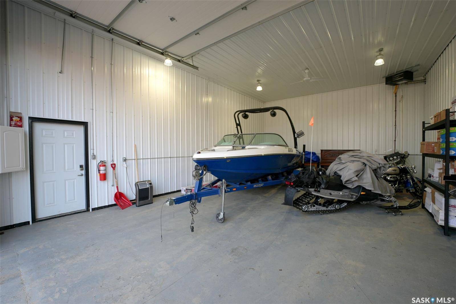 Indian Head, SK S0G 0E4,1000 Railway AVENUE N