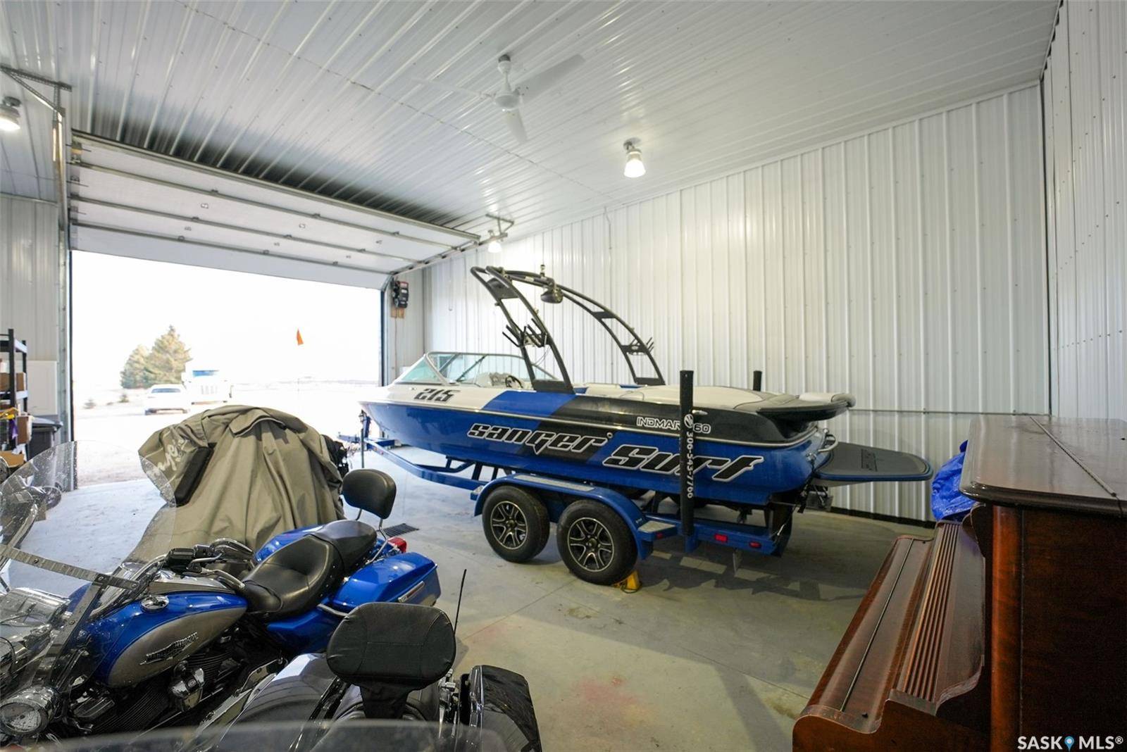 Indian Head, SK S0G 0E4,1000 Railway AVENUE N