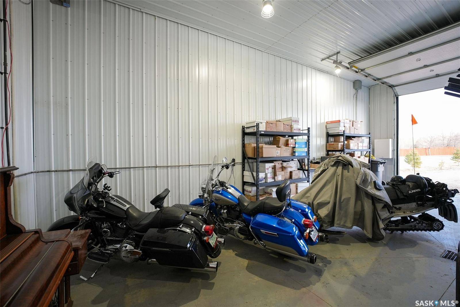 Indian Head, SK S0G 0E4,1000 Railway AVENUE N