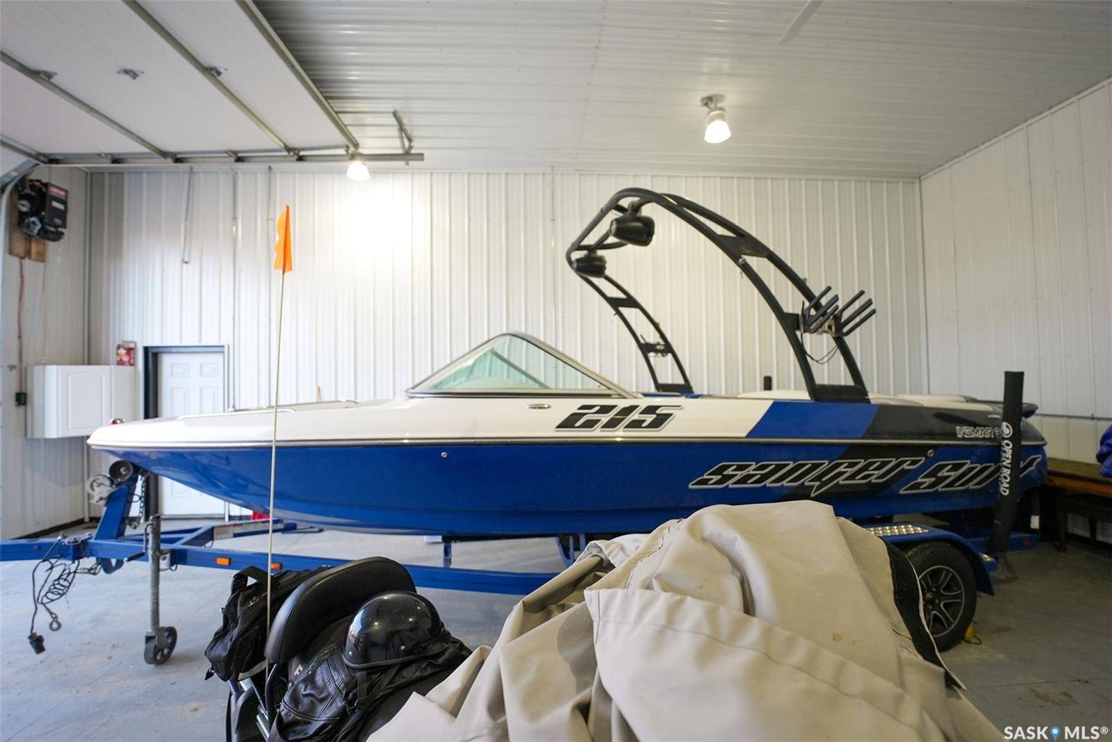 Indian Head, SK S0G 0E4,1000 Railway AVENUE N