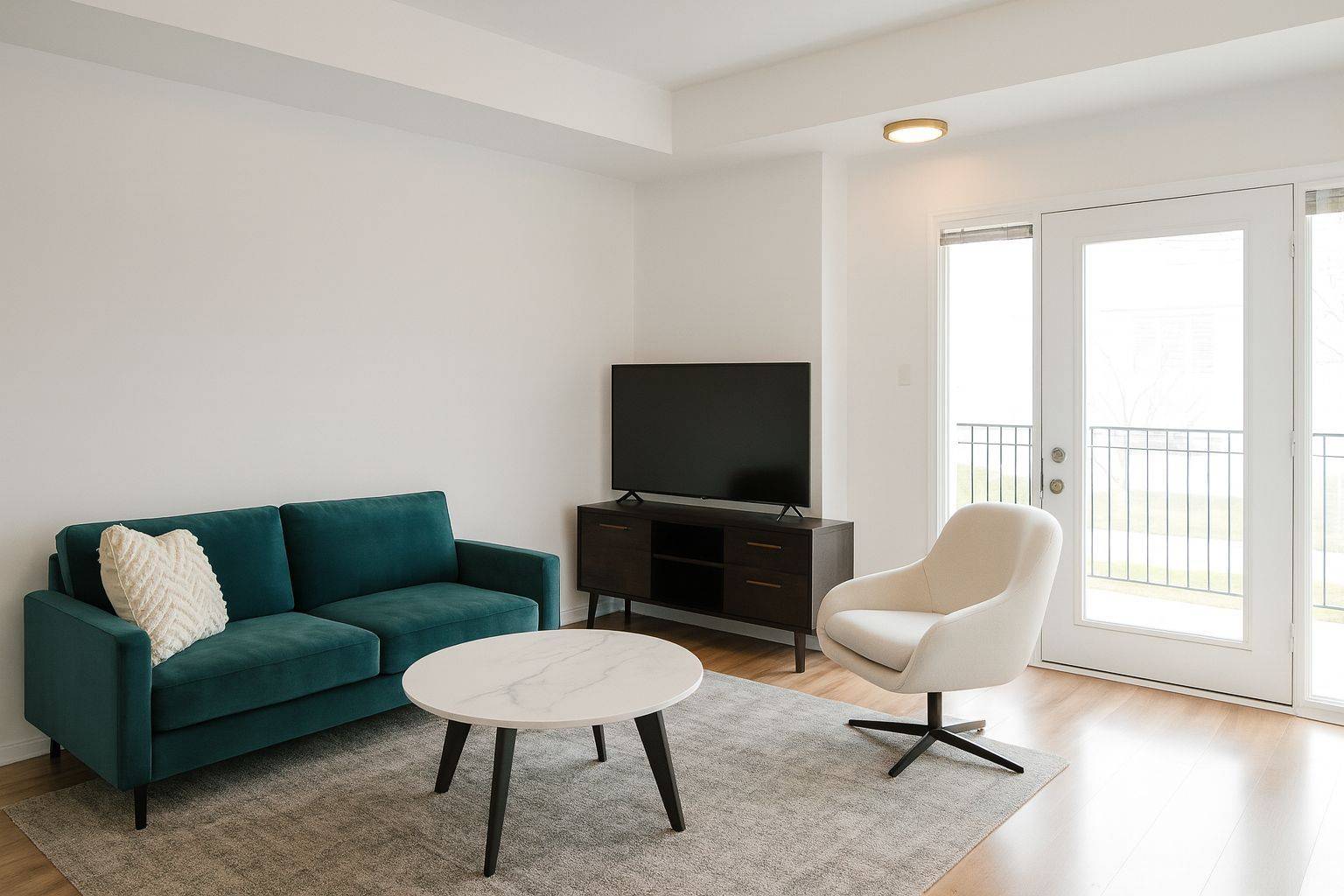 Mississauga, ON L5M 0P5,3050 Erin Centre BLVD #113