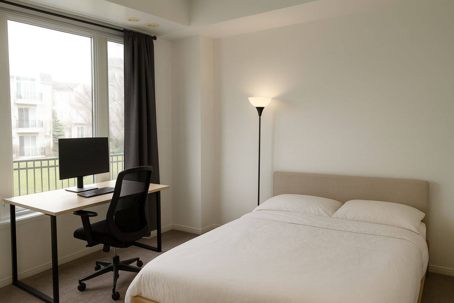 Mississauga, ON L5M 0P5,3050 Erin Centre BLVD #113