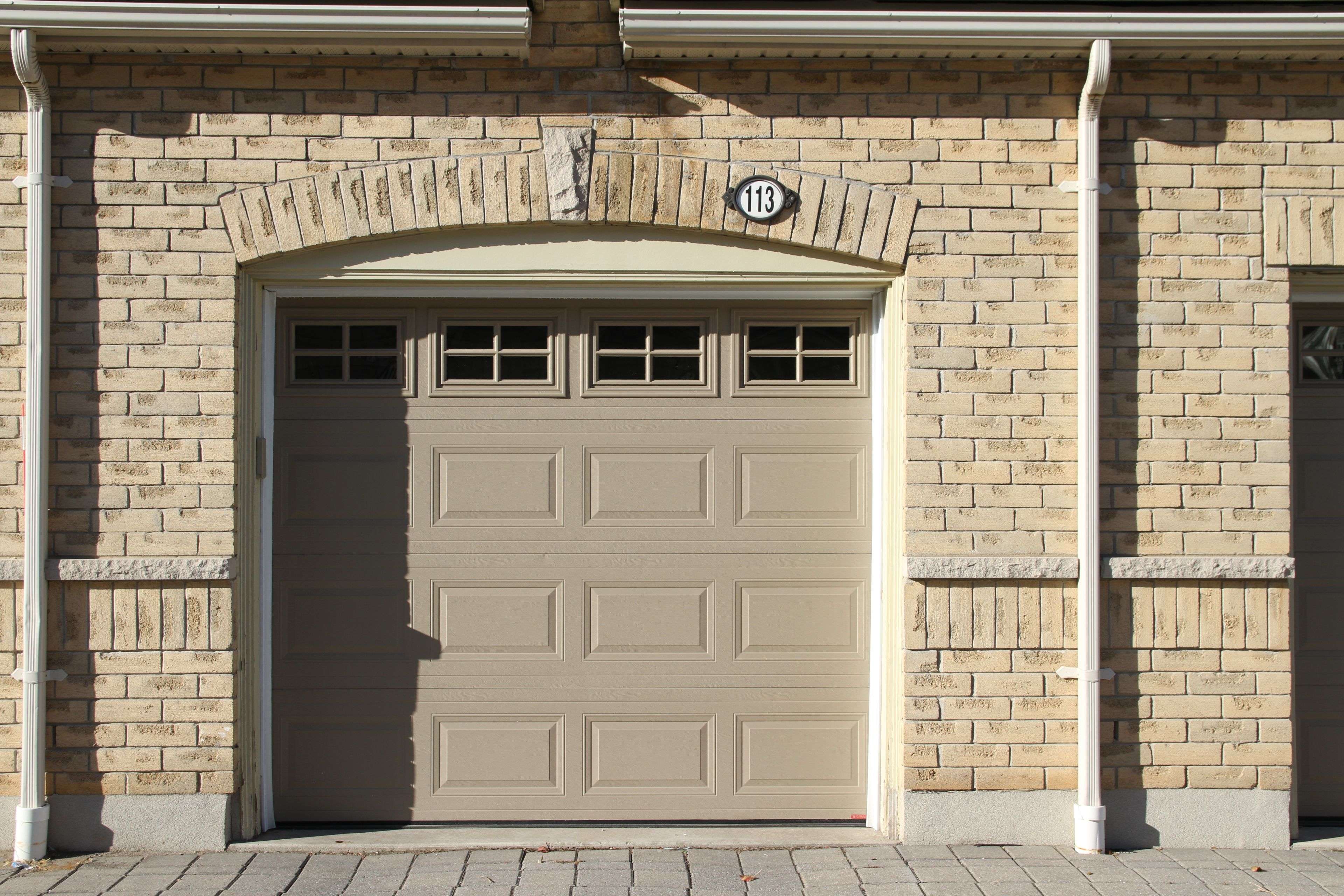 Mississauga, ON L5M 0P5,3050 Erin Centre BLVD #113