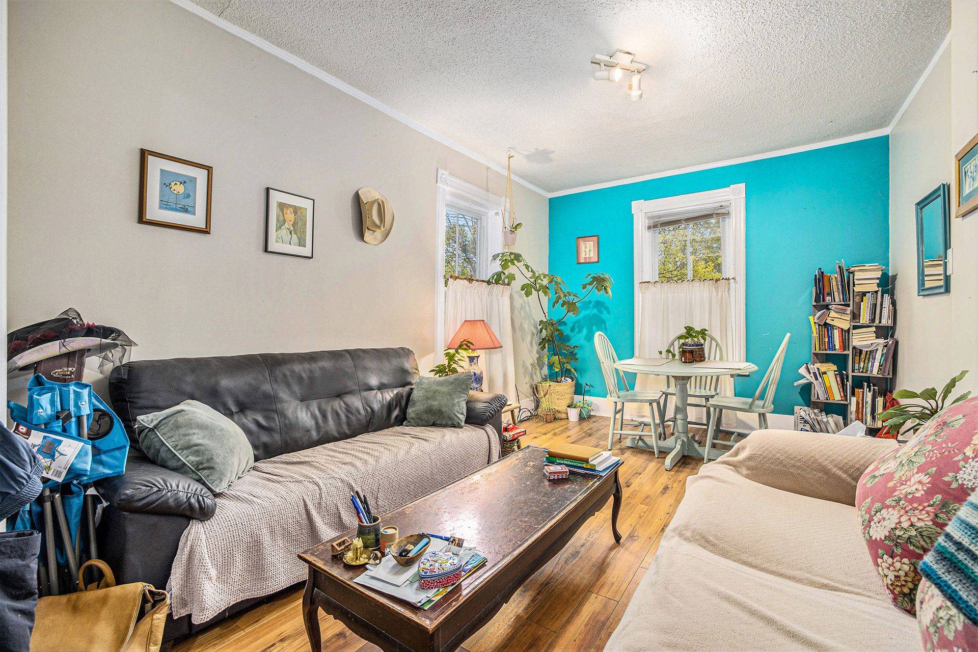 Perth, ON K7H 1W1,17 Mill ST