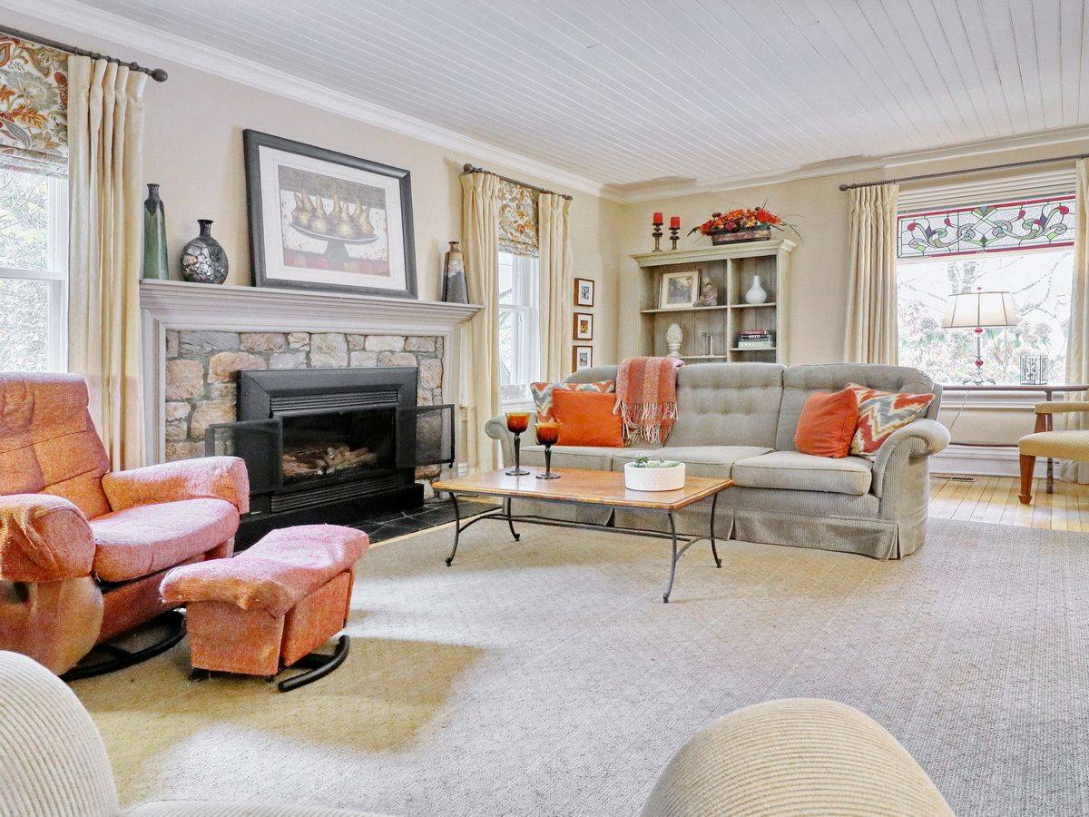 Middlesex Centre, ON N6P 1P3,9907 Littlewood DR