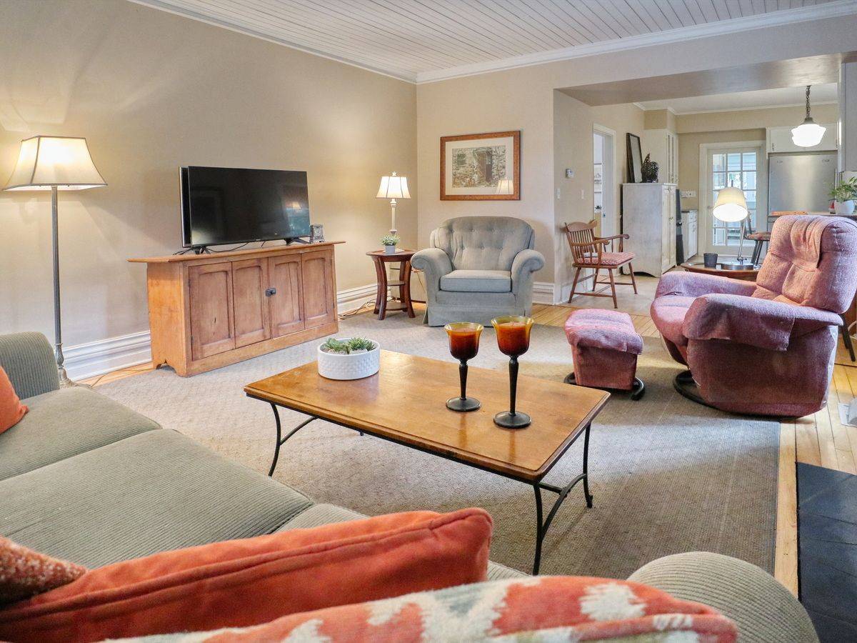 Middlesex Centre, ON N6P 1P3,9907 Littlewood DR