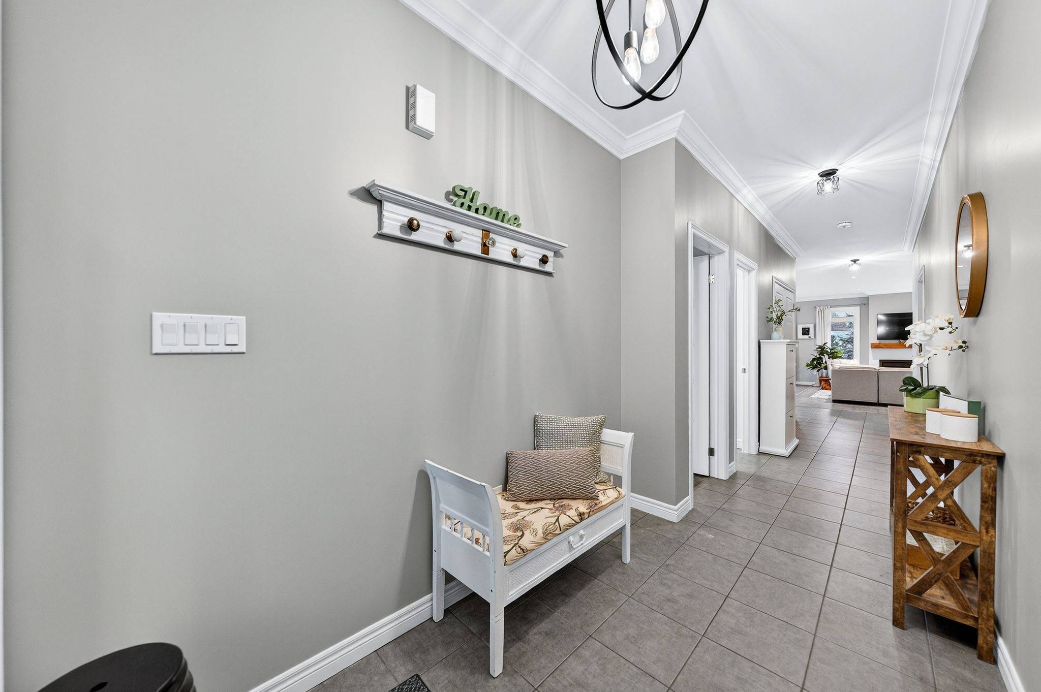 Centre Wellington, ON N0B 1S0,57 Cutting DR