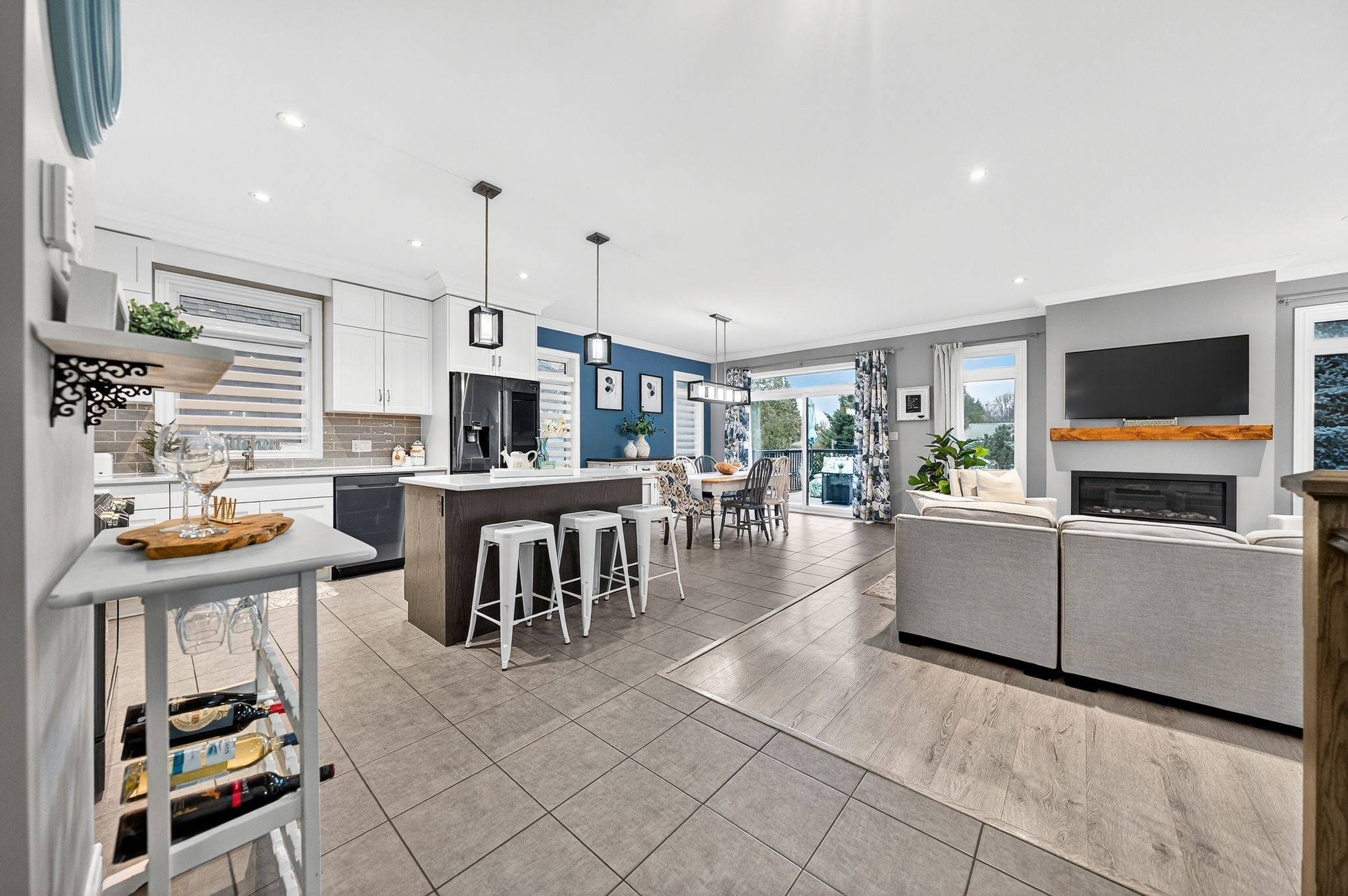 Centre Wellington, ON N0B 1S0,57 Cutting DR