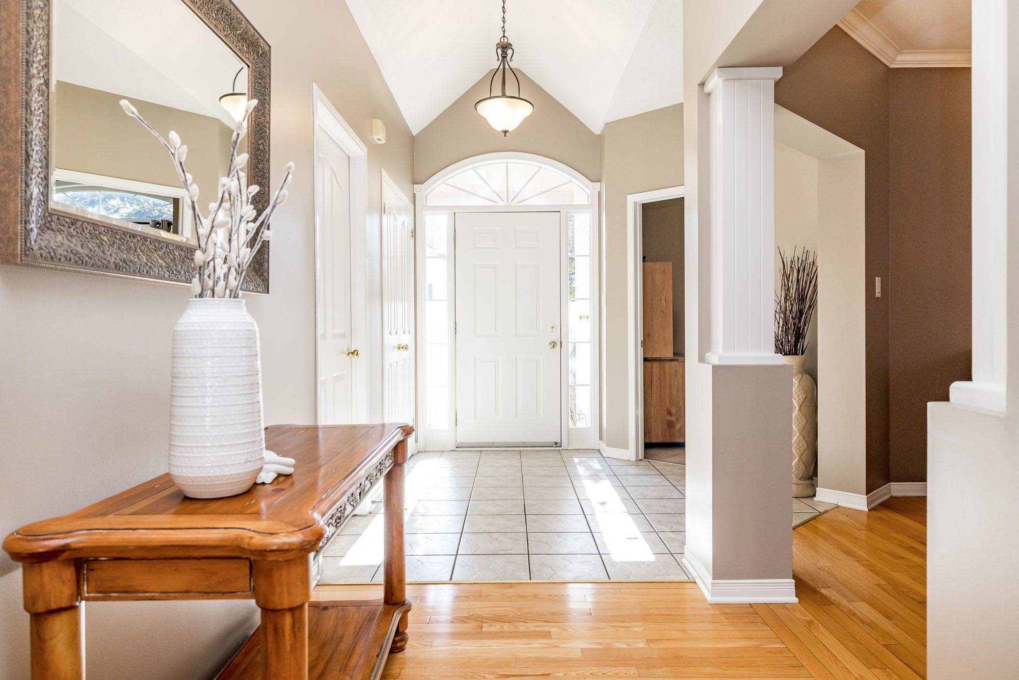 Stittsville - Munster - Richmond, ON K2S 1G9,25 Kyle AVE