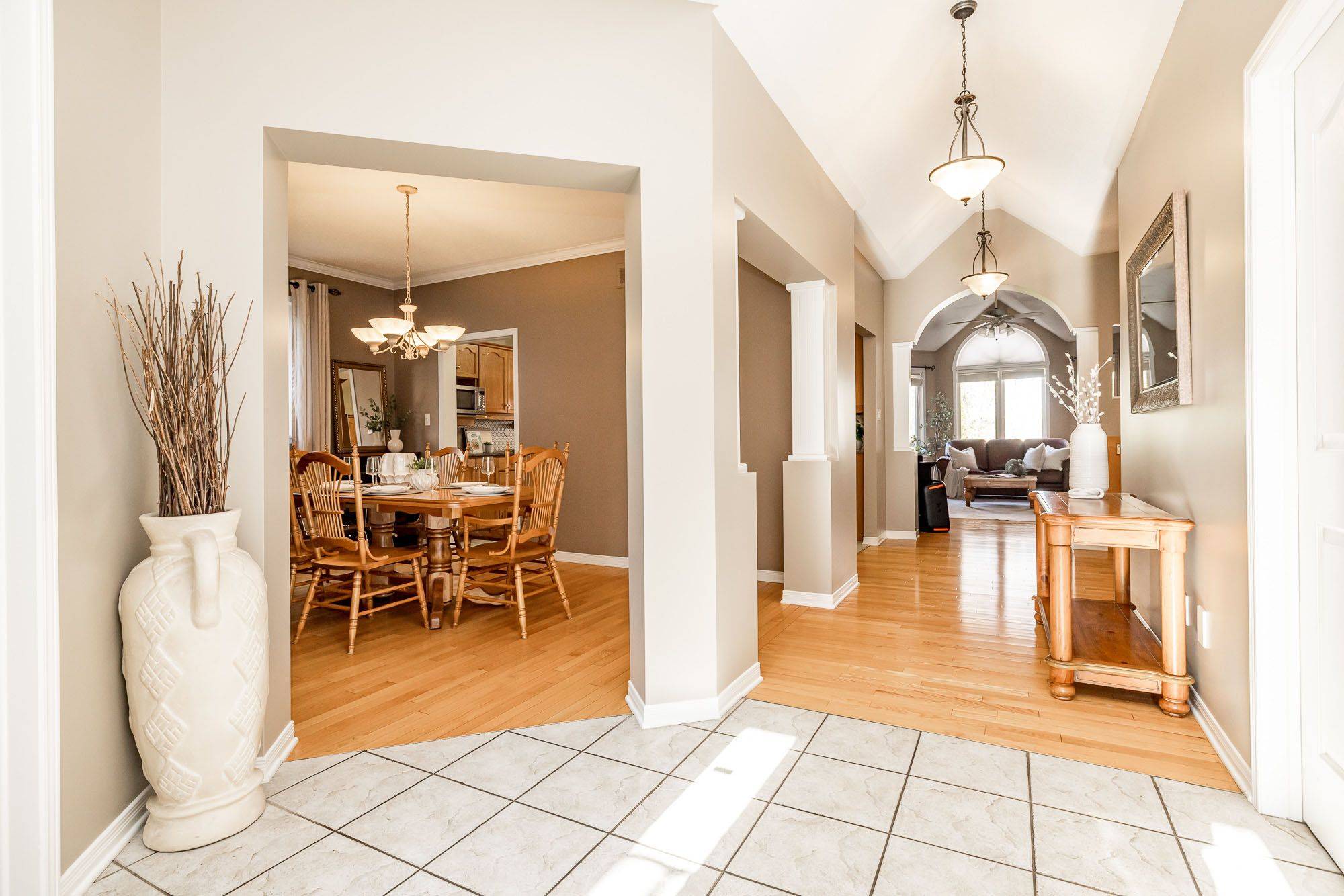 Stittsville - Munster - Richmond, ON K2S 1G9,25 Kyle AVE