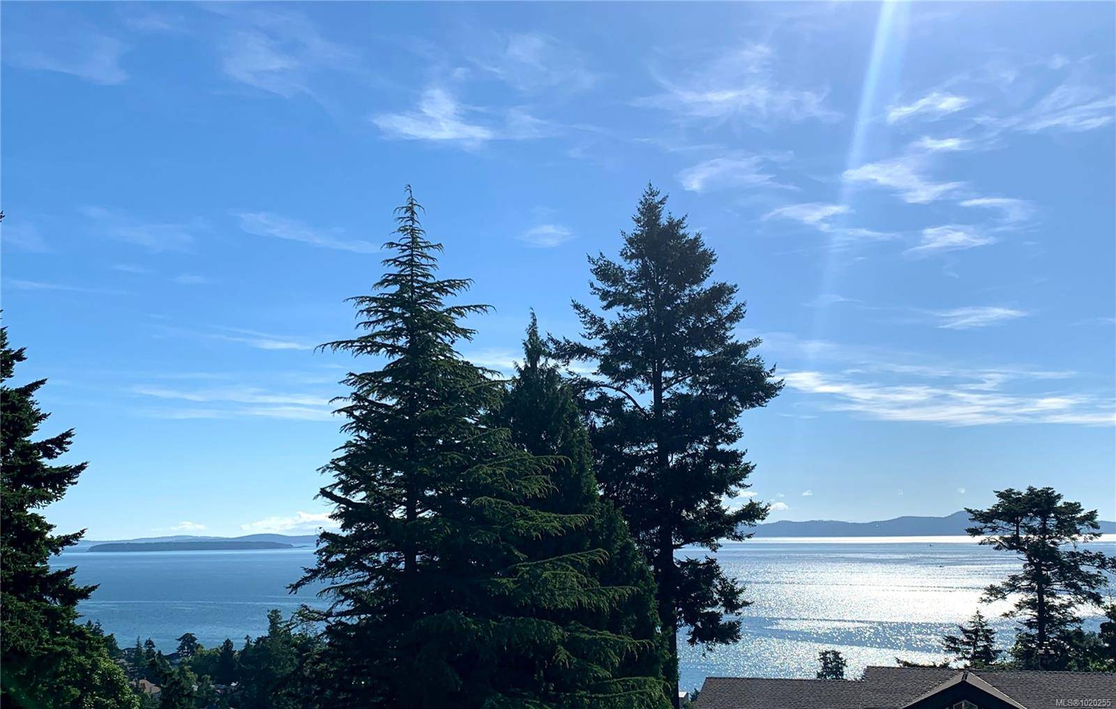 Saanich, BC V8Y 2A5,5070 Catalina Terr #Lot B