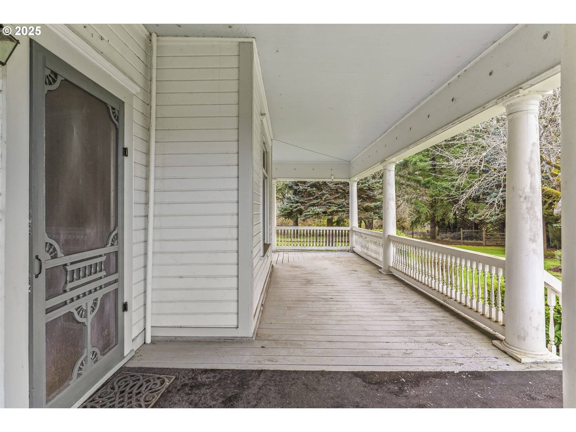 Vader, WA 98593,1110 D ST