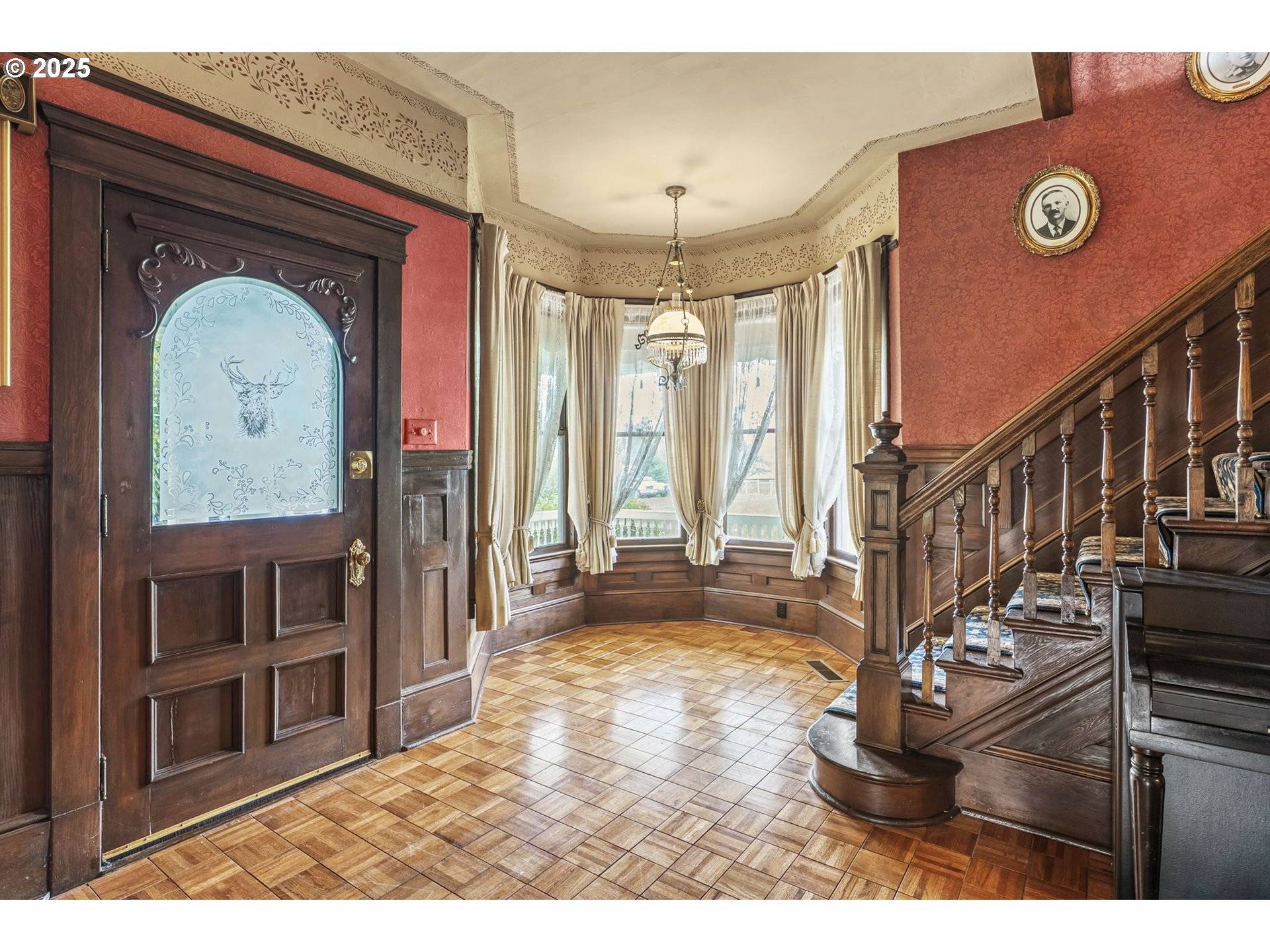 Vader, WA 98593,1110 D ST