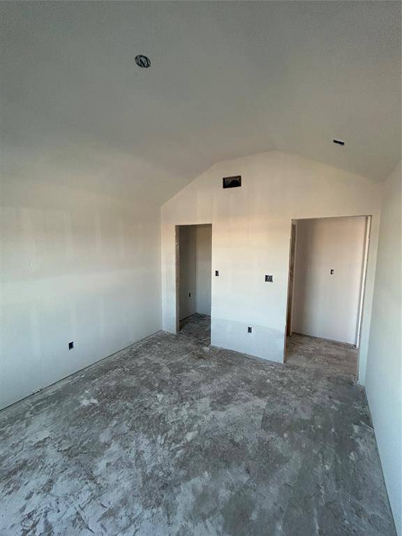 Abilene, TX 79602,429 Waterloo Drive