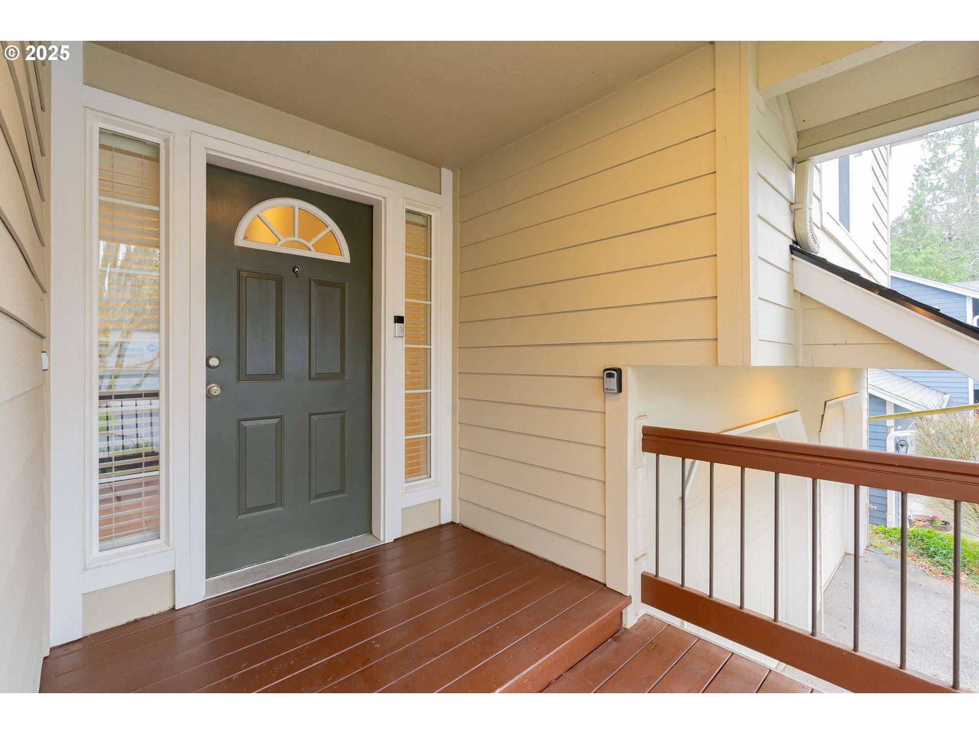 Vancouver, WA 98664,1306 NE 91ST AVE