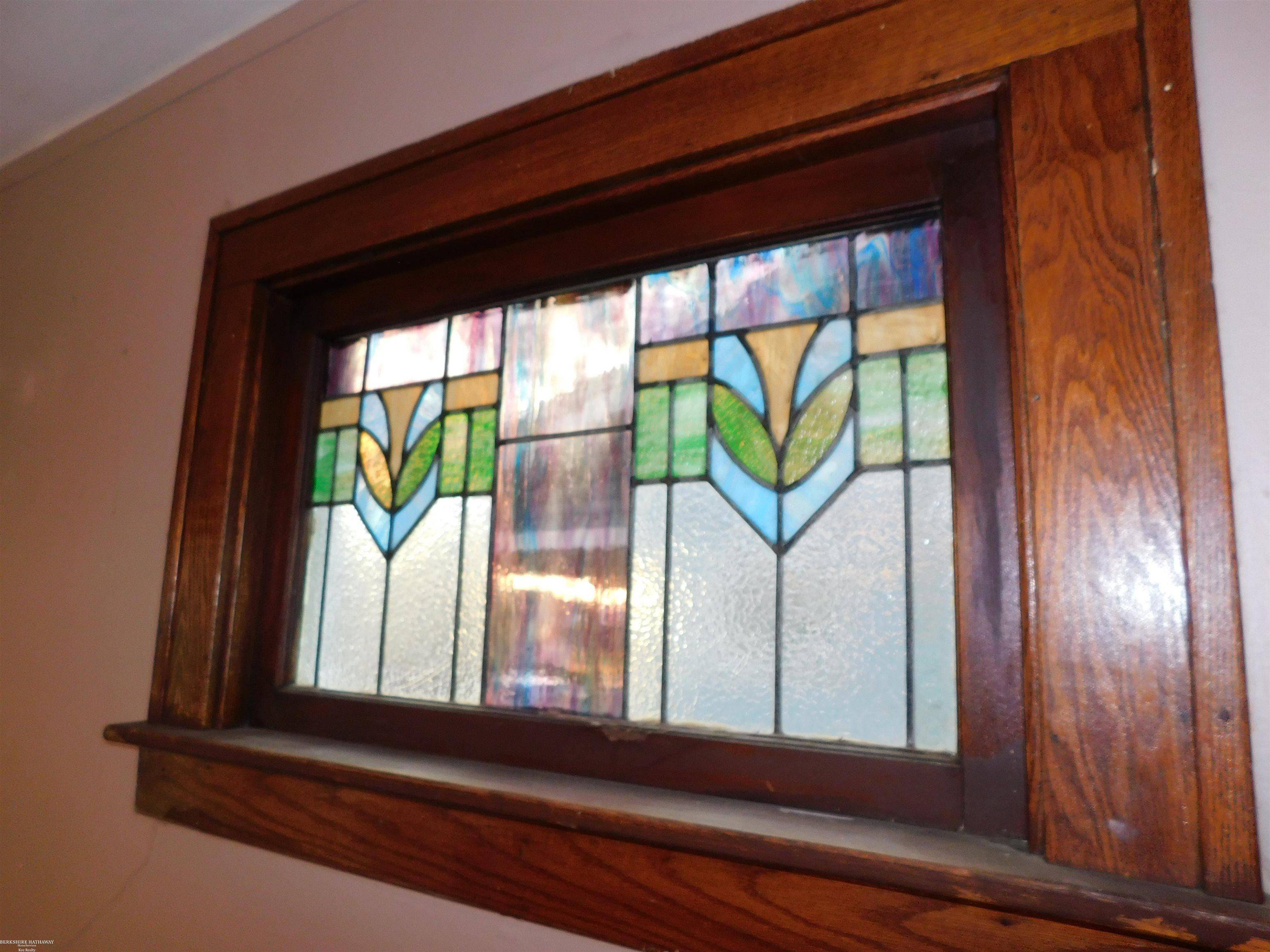 Grosse Pointe Park, MI 48230,1456 Wayburn ST