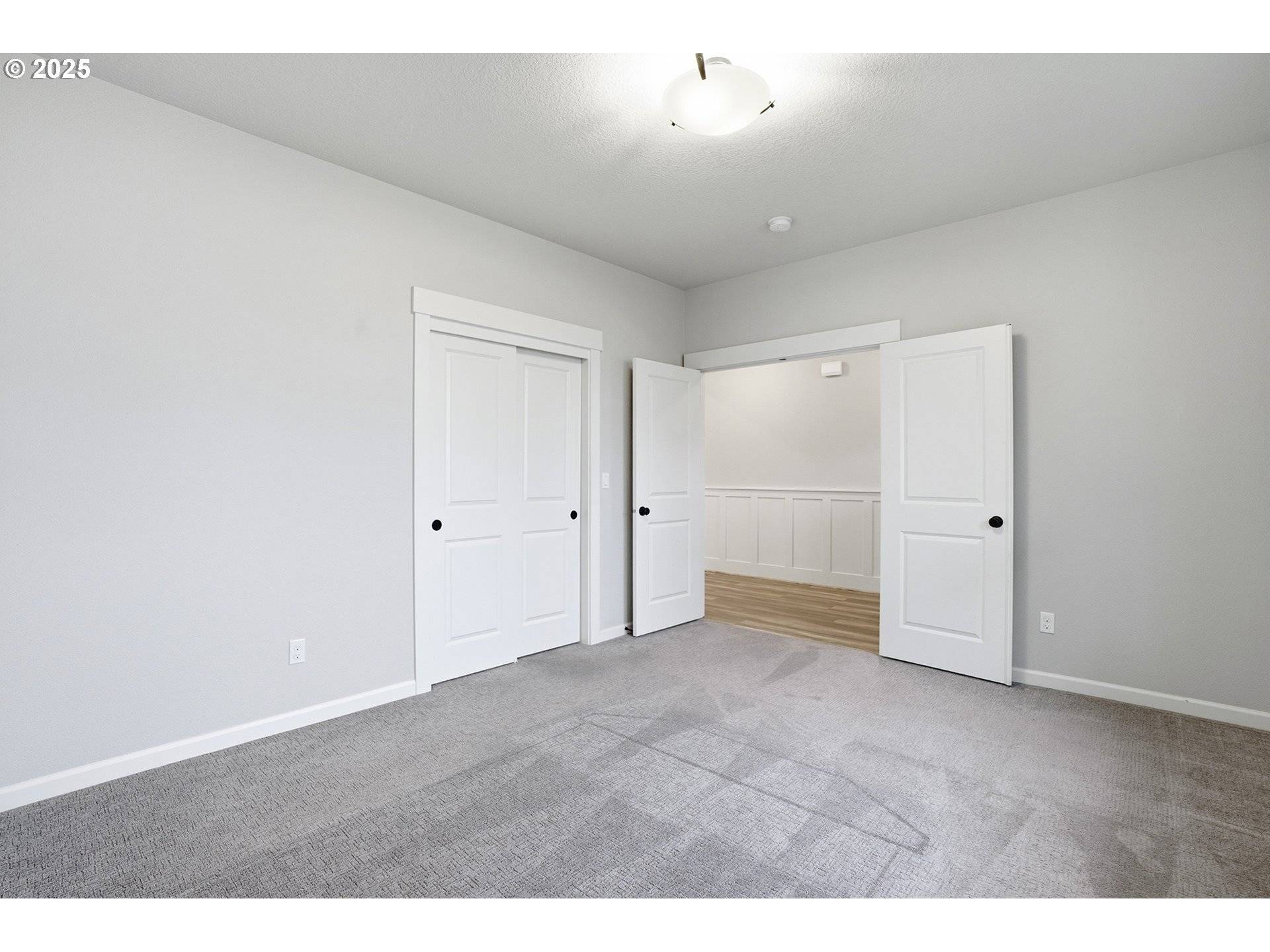 Oregon City, OR 97045,12118 TOLSTRUP DR