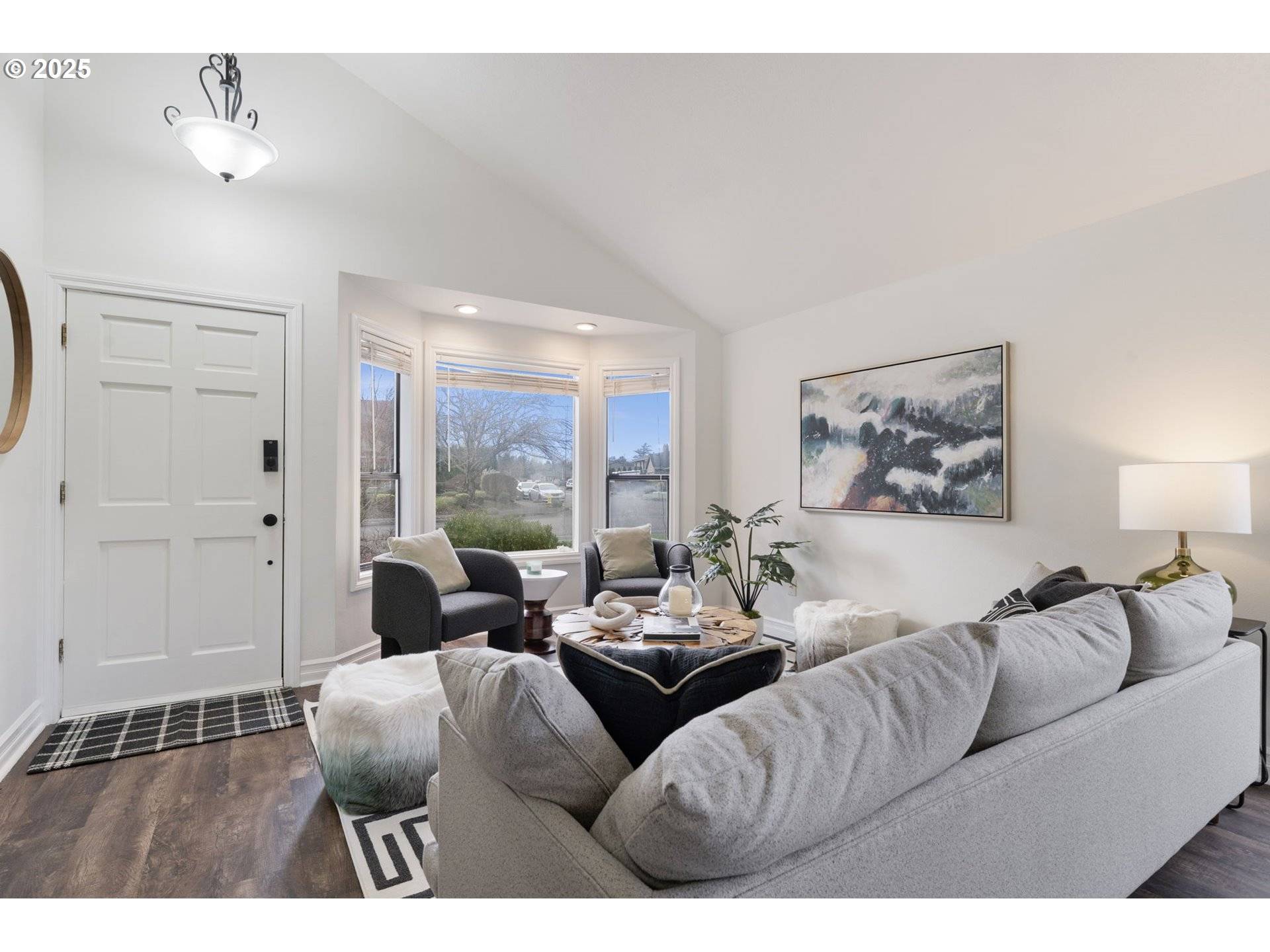 Troutdale, OR 97060,1648 SE LEWELLYN AVE