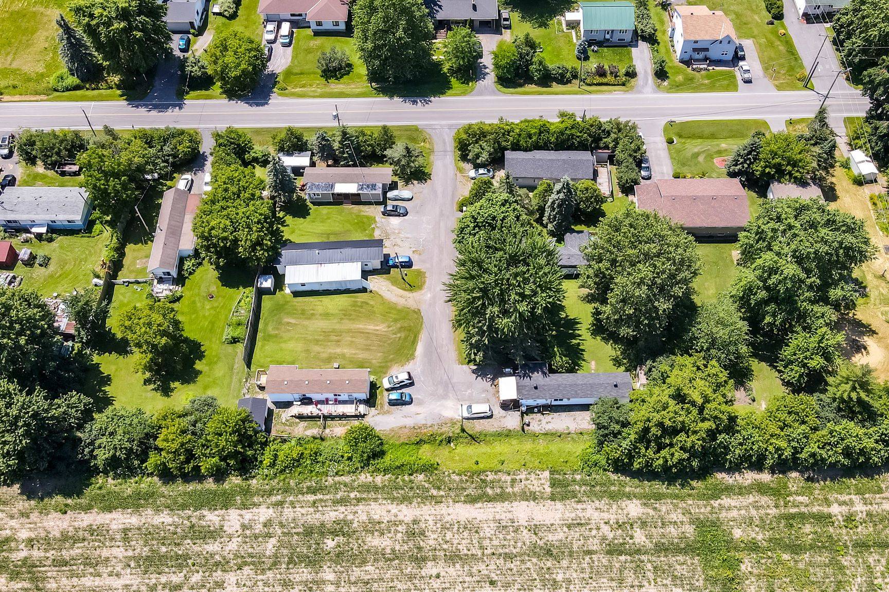 North Dundas, ON K0C 2K0,12170 County 3 RD
