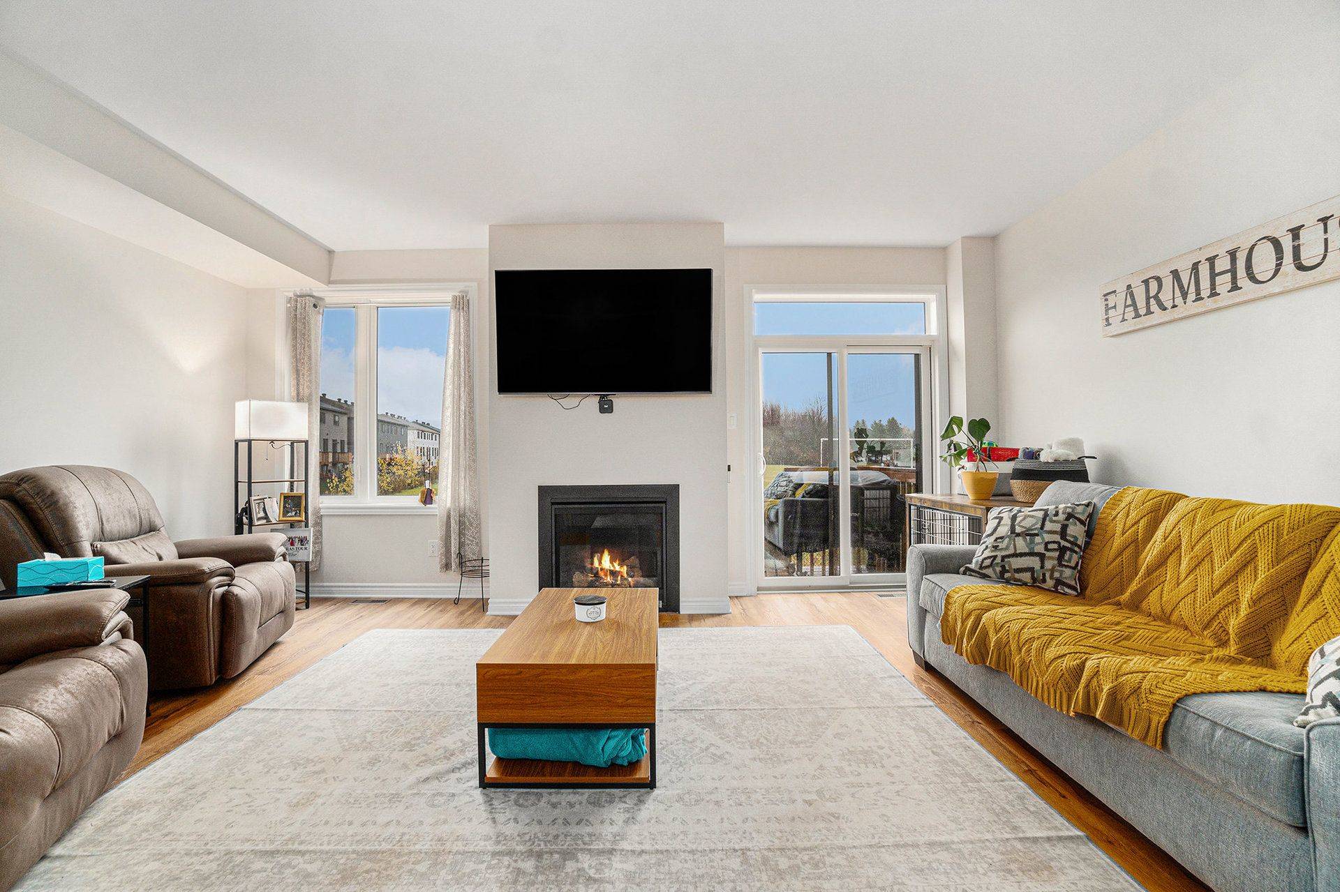 Russell, ON K0A 1W0,93 Richelieu ST