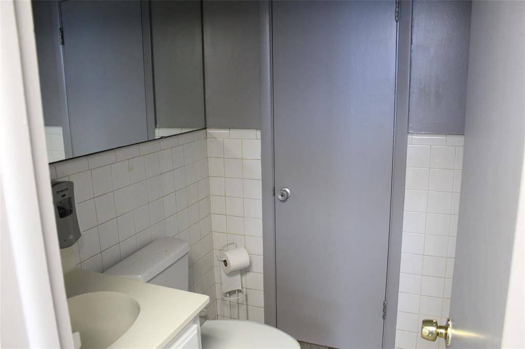 Fort Worth, TX 76104,427 S Summit Avenue