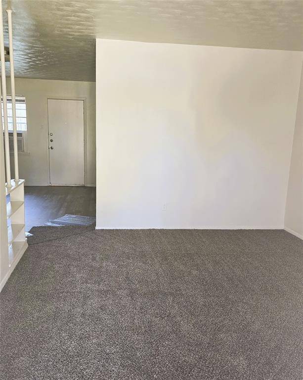 Dallas, TX 75216,2414 52nd Street