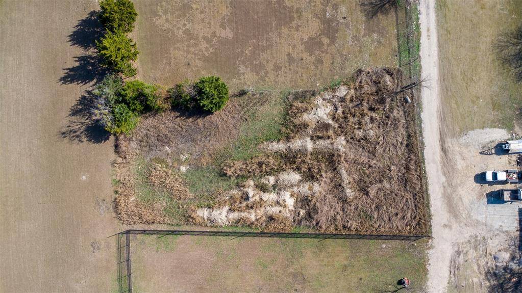 Lancaster, TX 75146,20 S Lancaster Hutchins Road