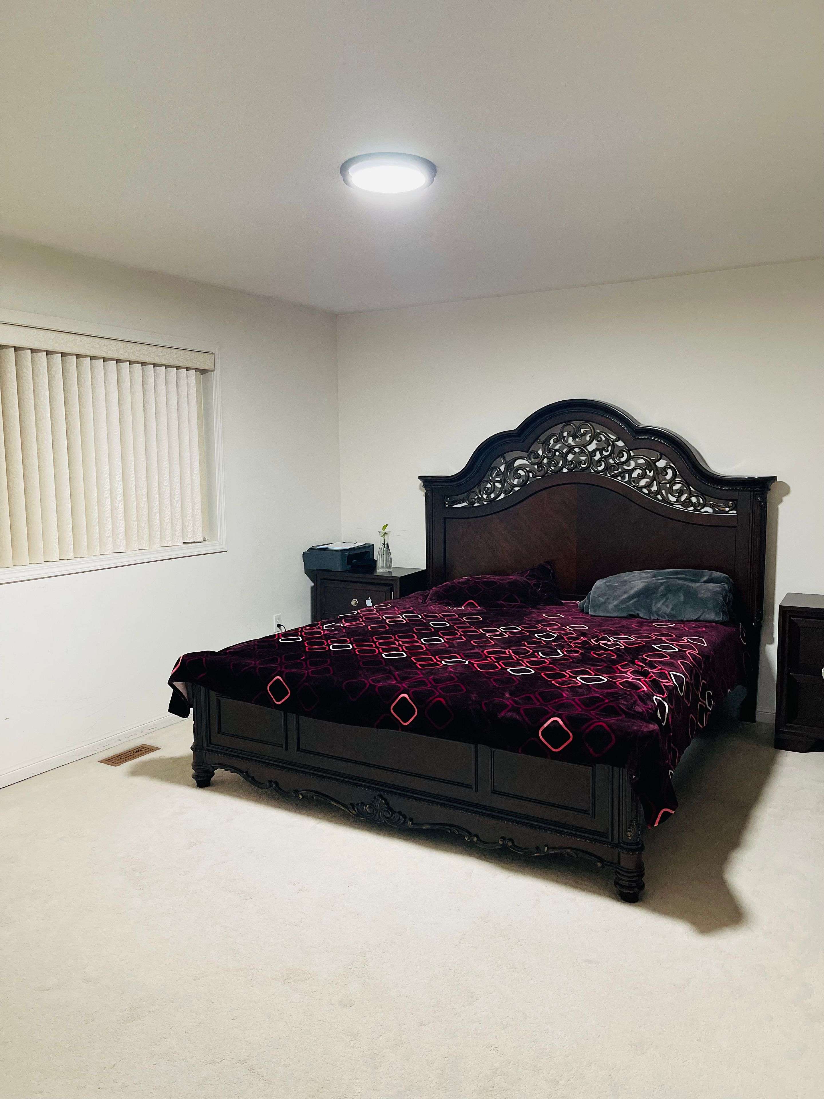 Brampton, ON L7A 3N1,45 Keats TER