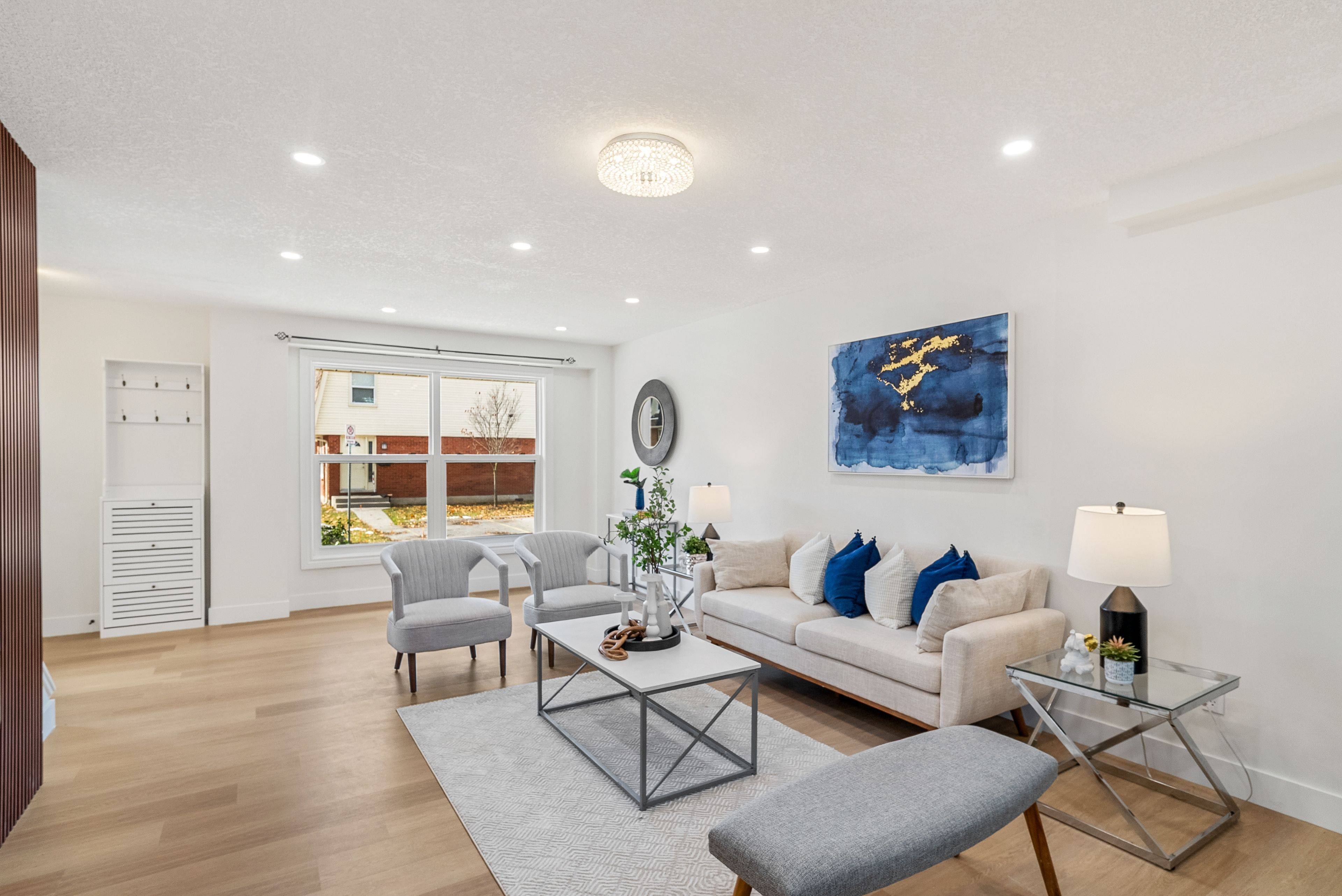 London South, ON N6E 1Y8,92 Stroud CRES #66