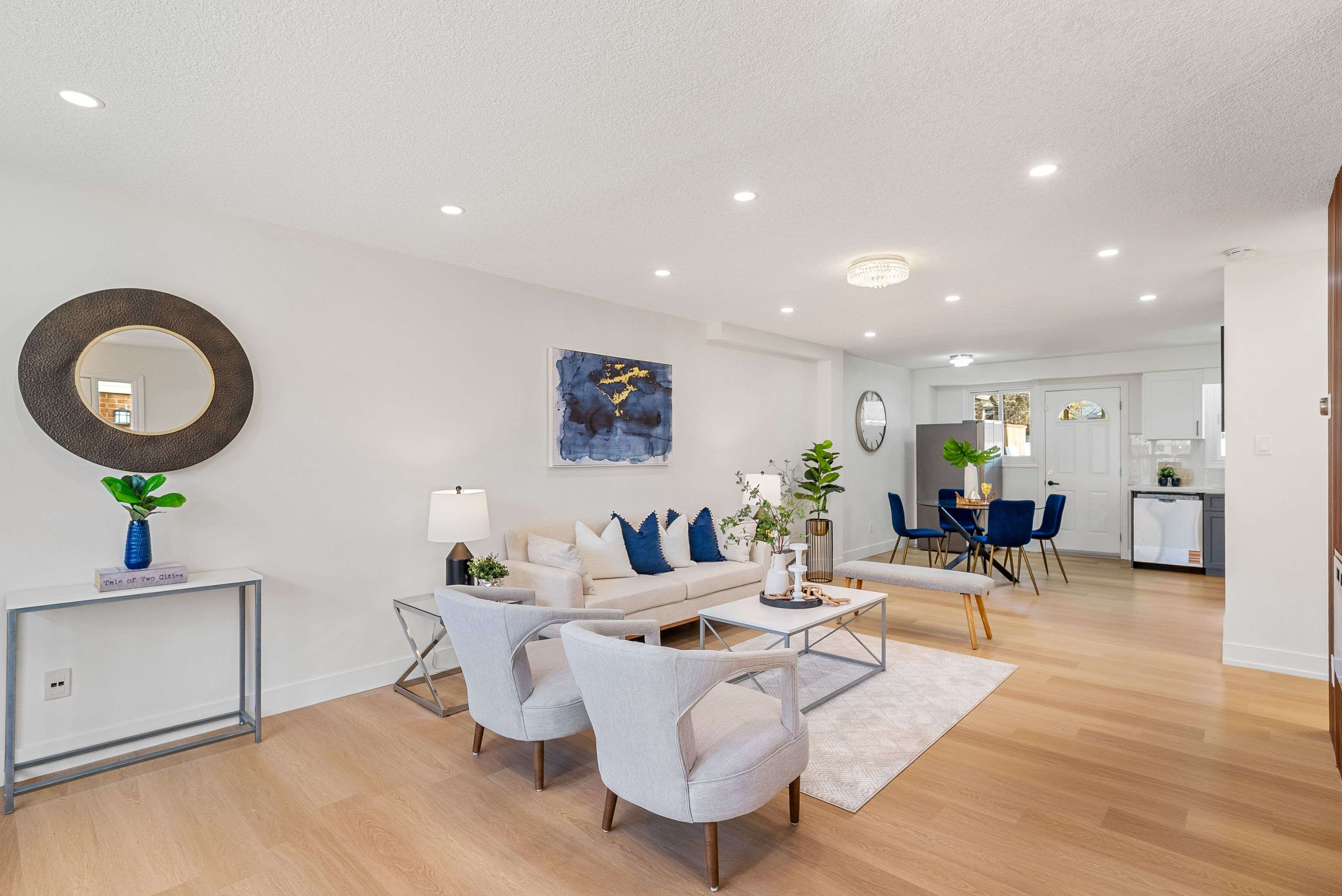 London South, ON N6E 1Y8,92 Stroud CRES #66