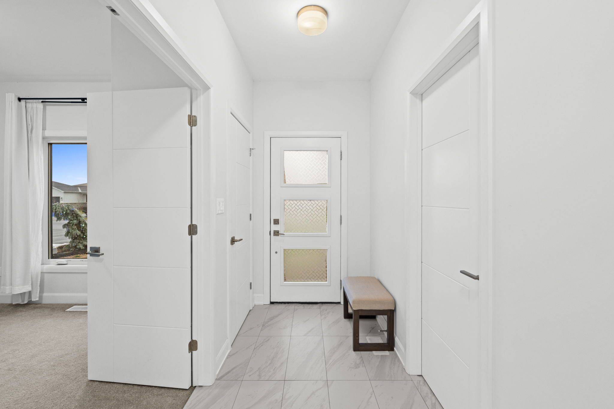 North Dundas, ON K0C 2K0,454 Arora CRES