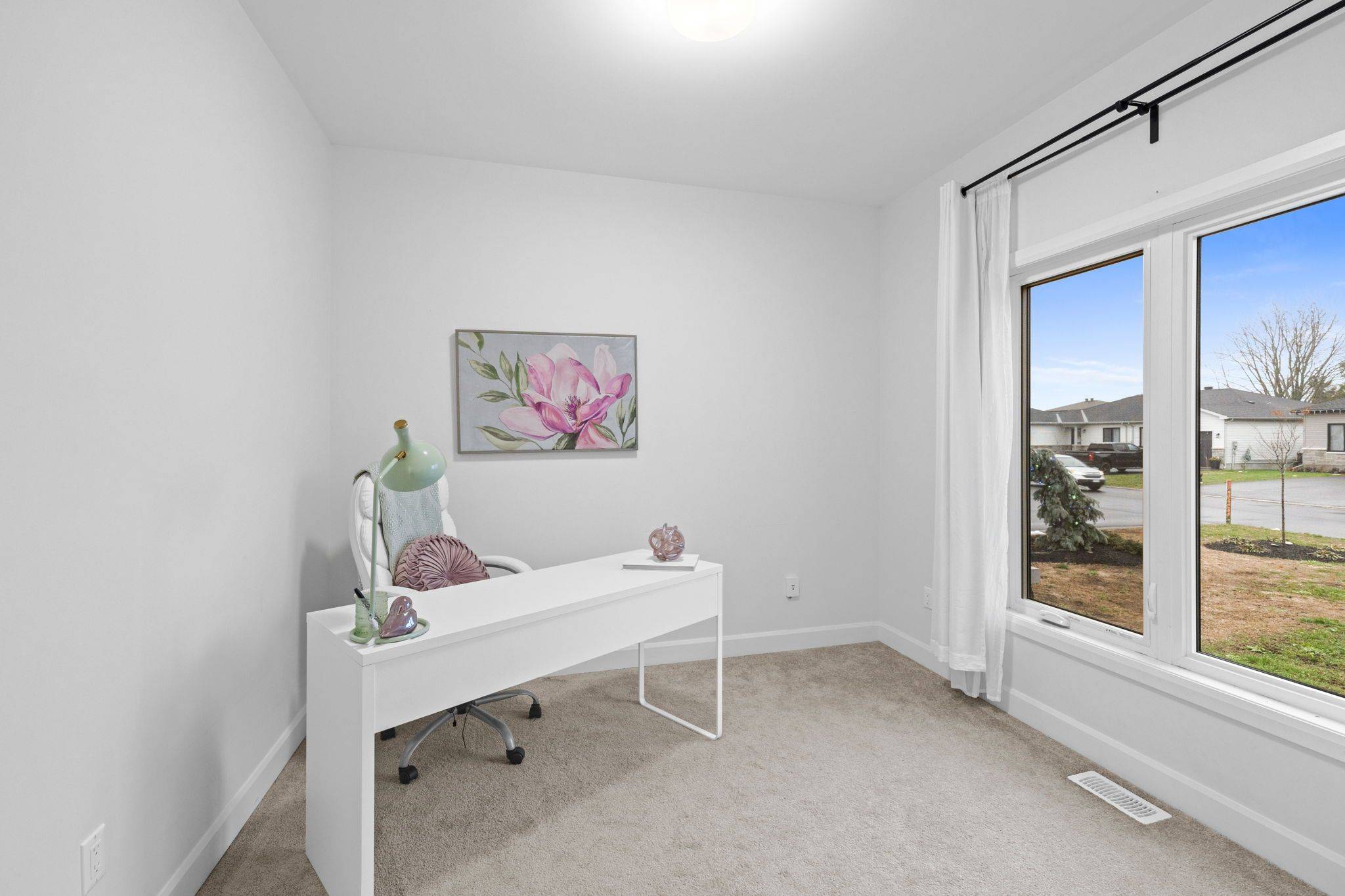 North Dundas, ON K0C 2K0,454 Arora CRES